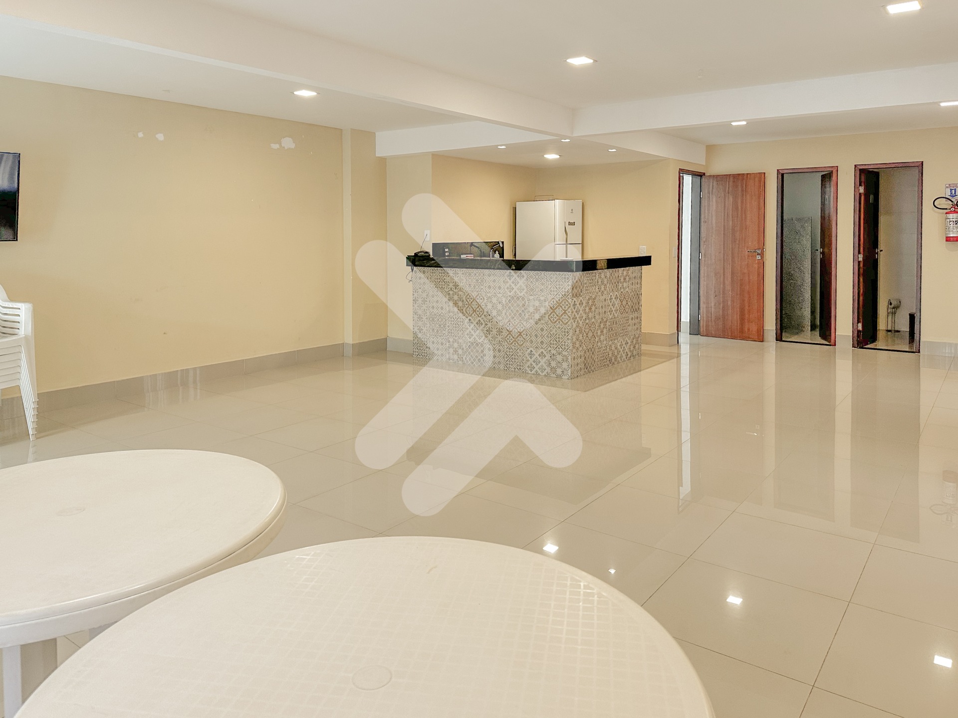 Apartamento à vendaTirolNatal: 