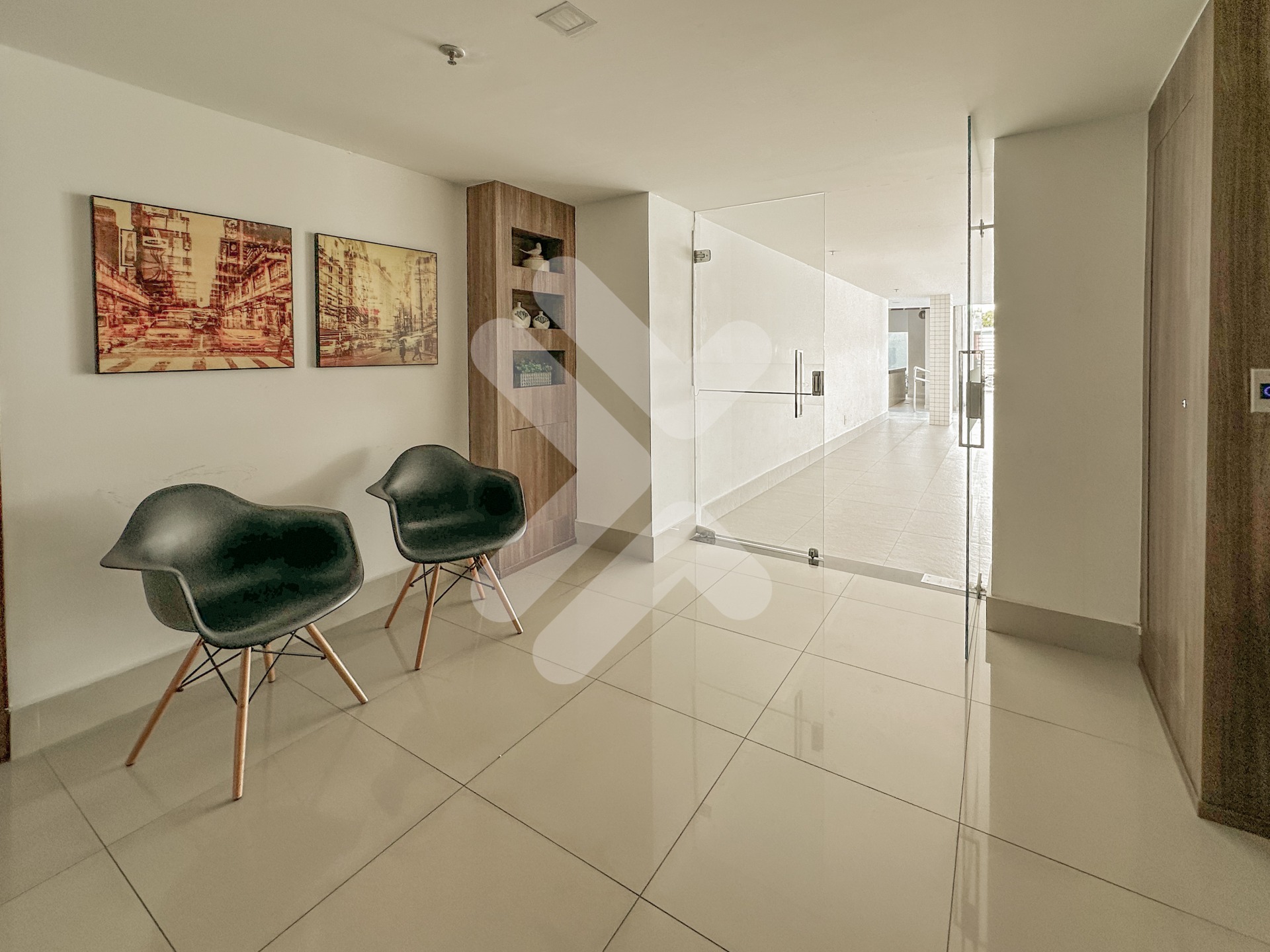 Apartamento à vendaTirolNatal: 