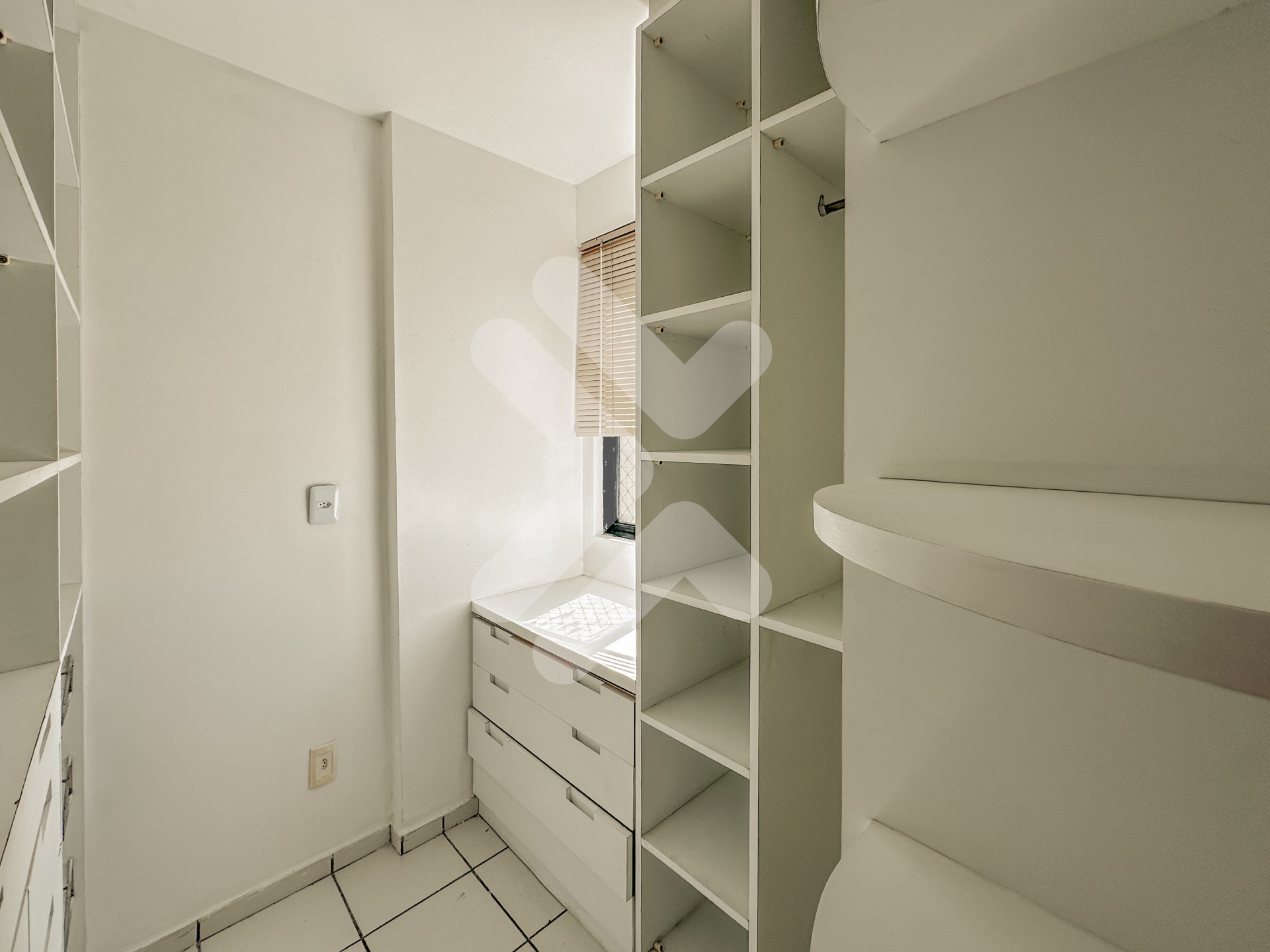 Apartamento à vendaTirolNatal: 