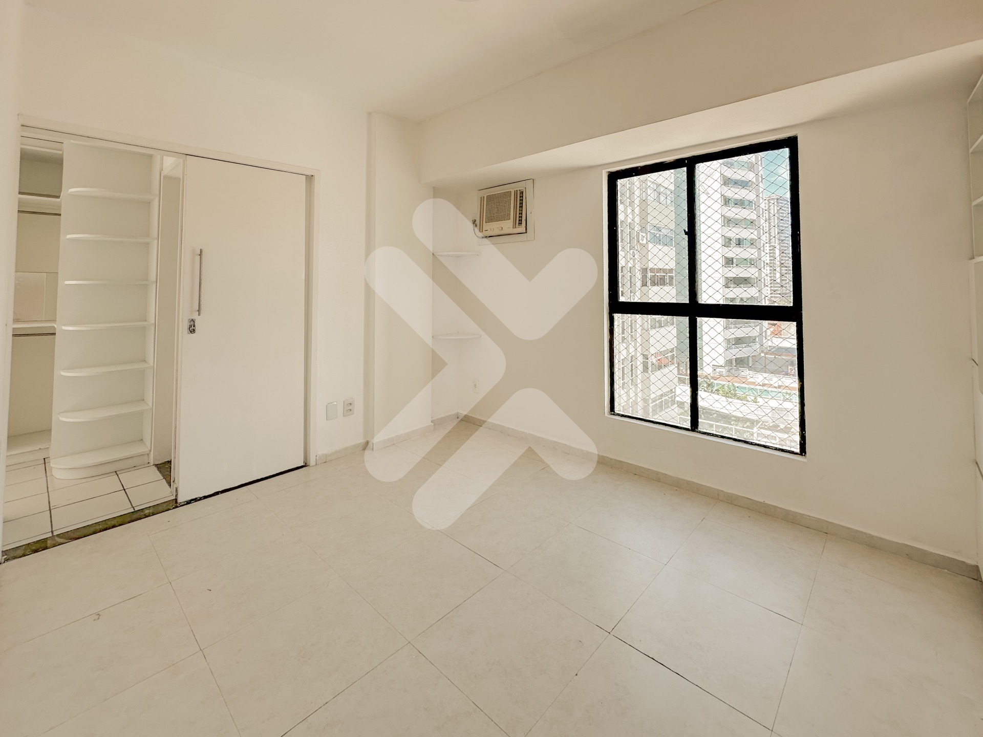 Apartamento à vendaTirolNatal: 