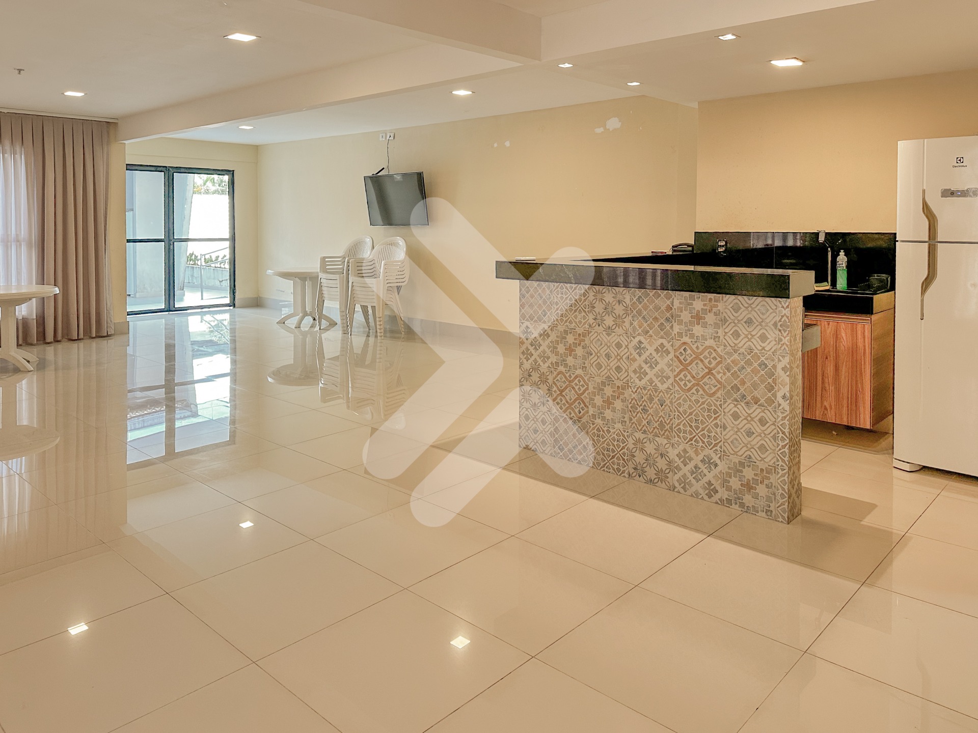 Apartamento à vendaTirolNatal: 