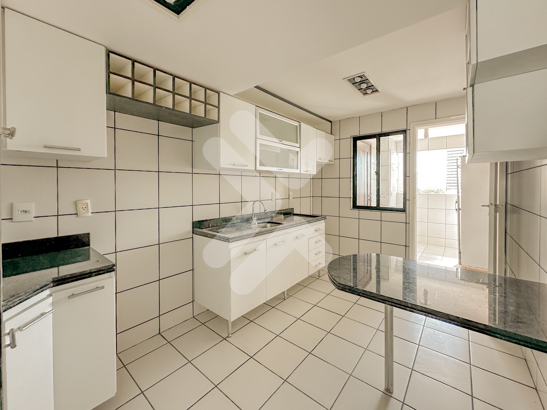 Apartamento à vendaTirolNatal: 