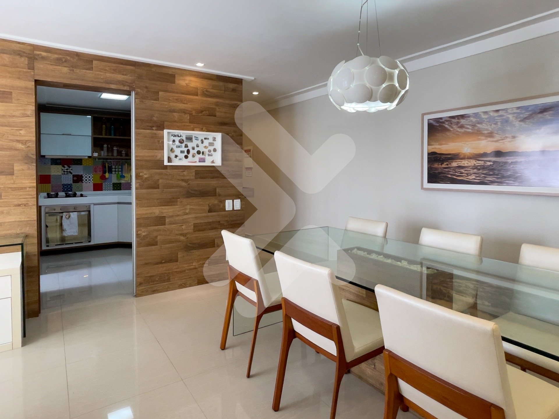 Apartamento à vendaCidade da EsperançaNatal: 