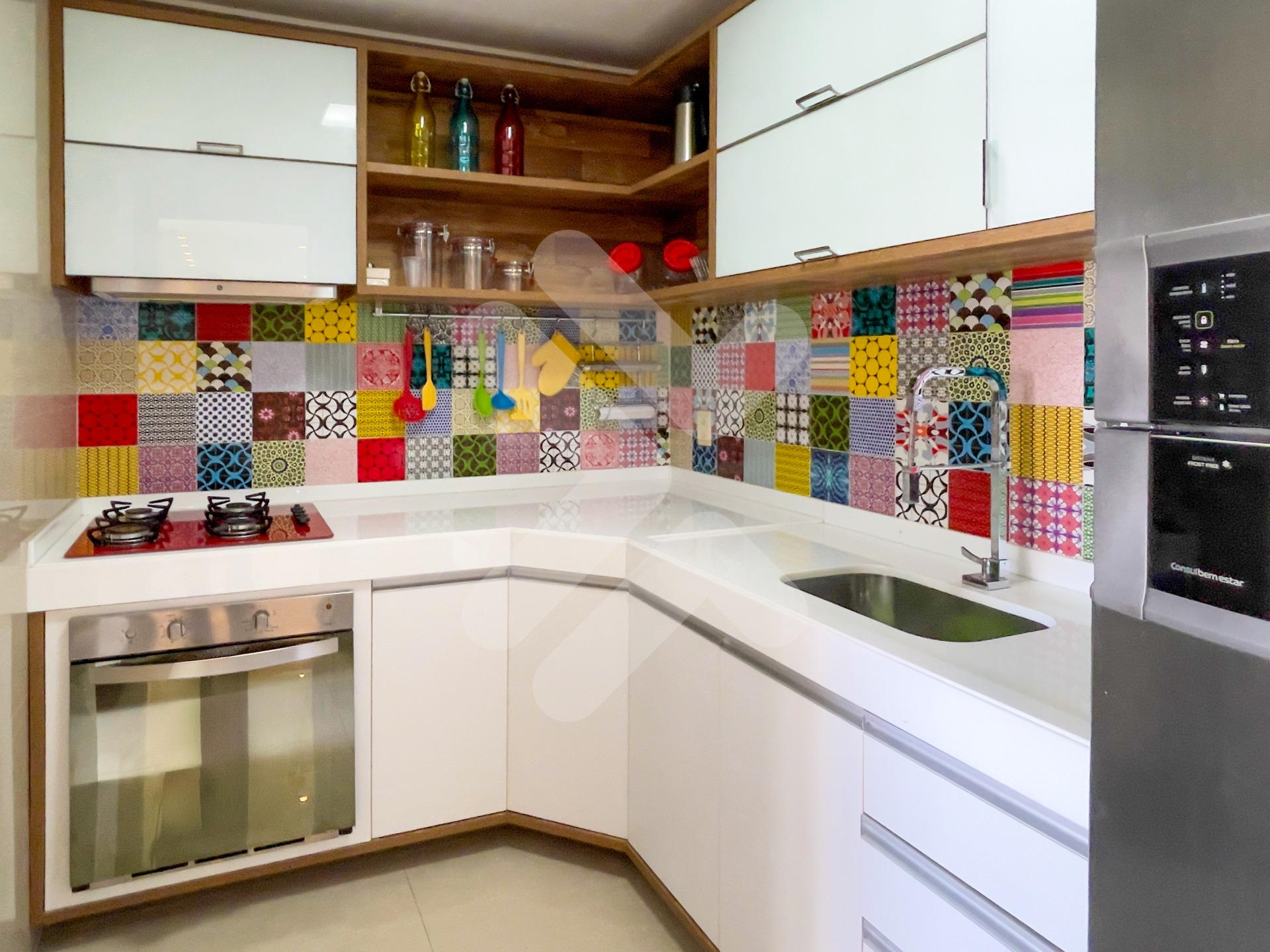 Apartamento à vendaCidade da EsperançaNatal: 