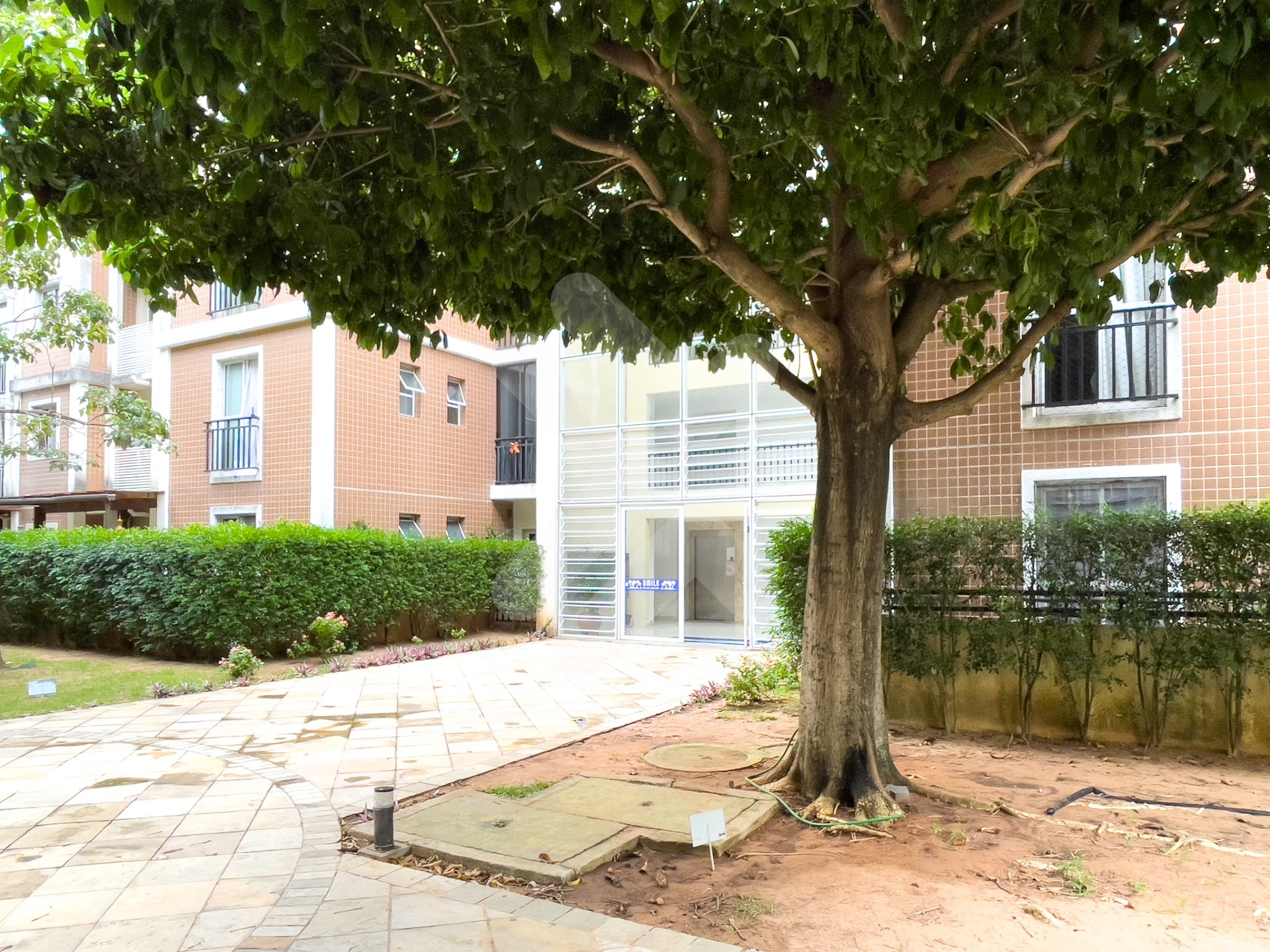 Apartamento à vendaCidade da EsperançaNatal: 