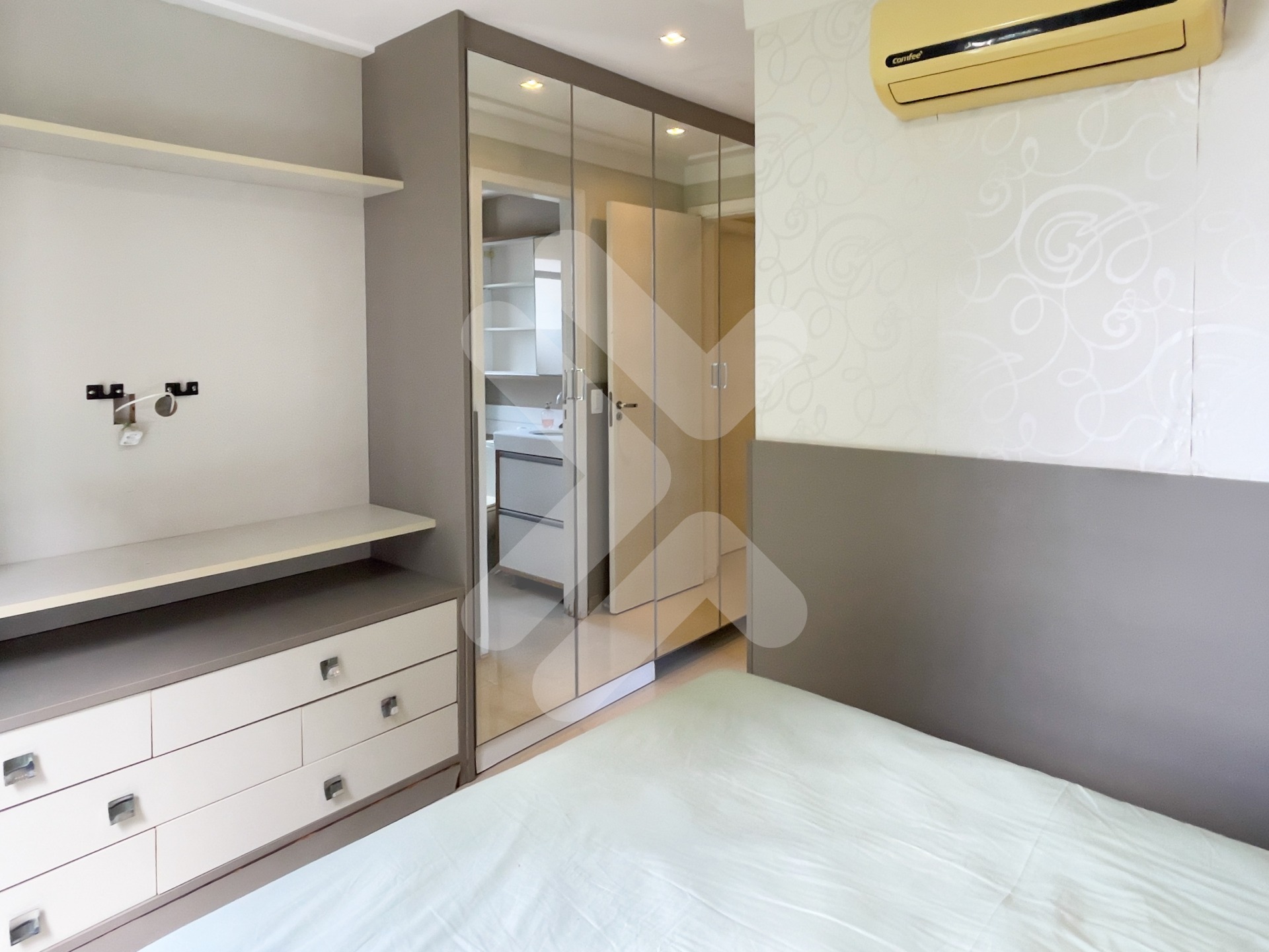 Apartamento à vendaCidade da EsperançaNatal: 