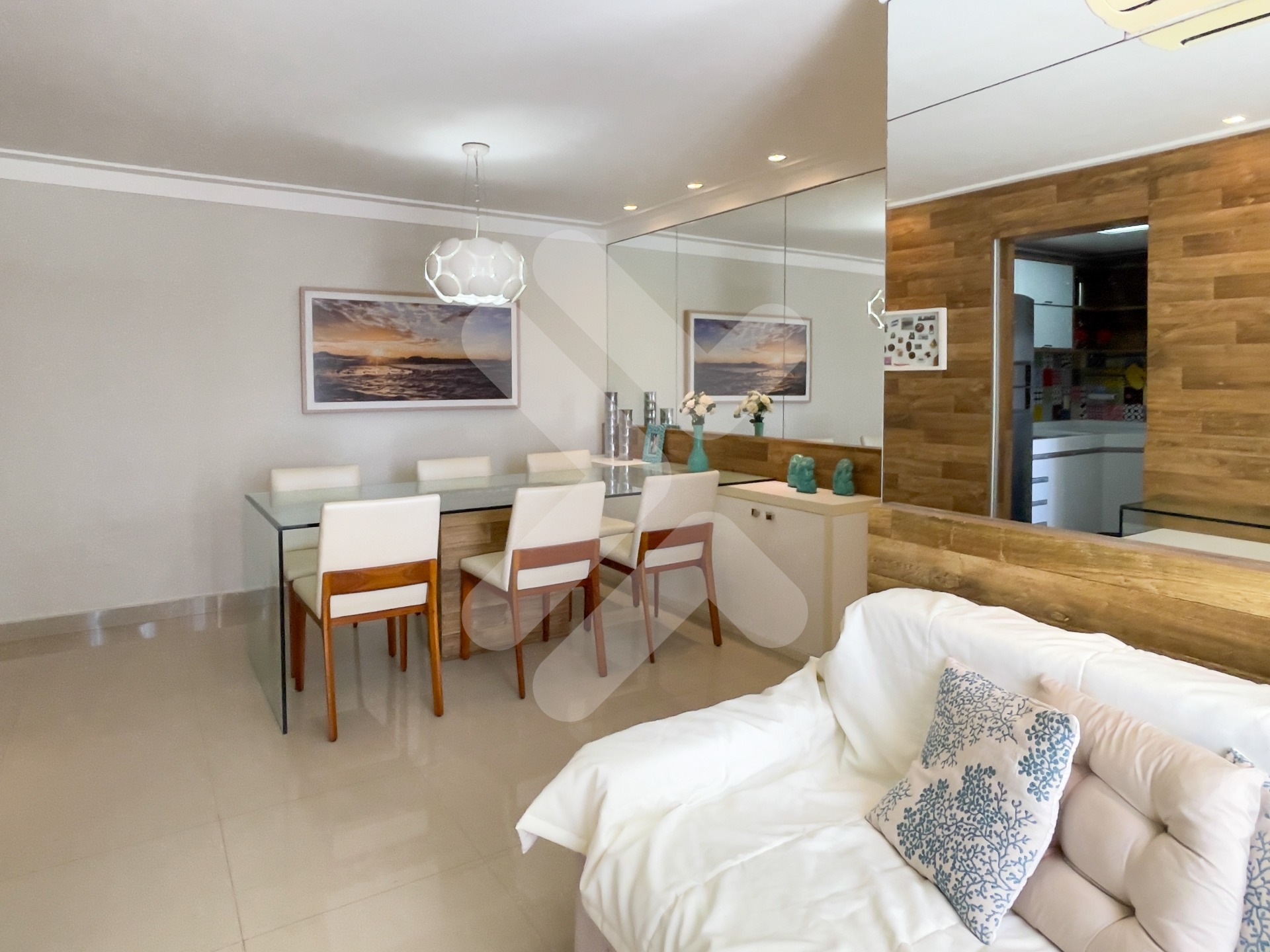 Apartamento à vendaCidade da EsperançaNatal: 