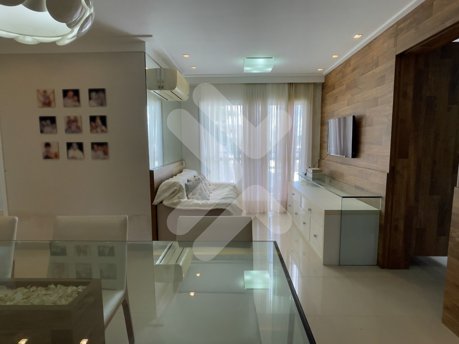 Apartamento à vendaCidade da EsperançaNatal: 