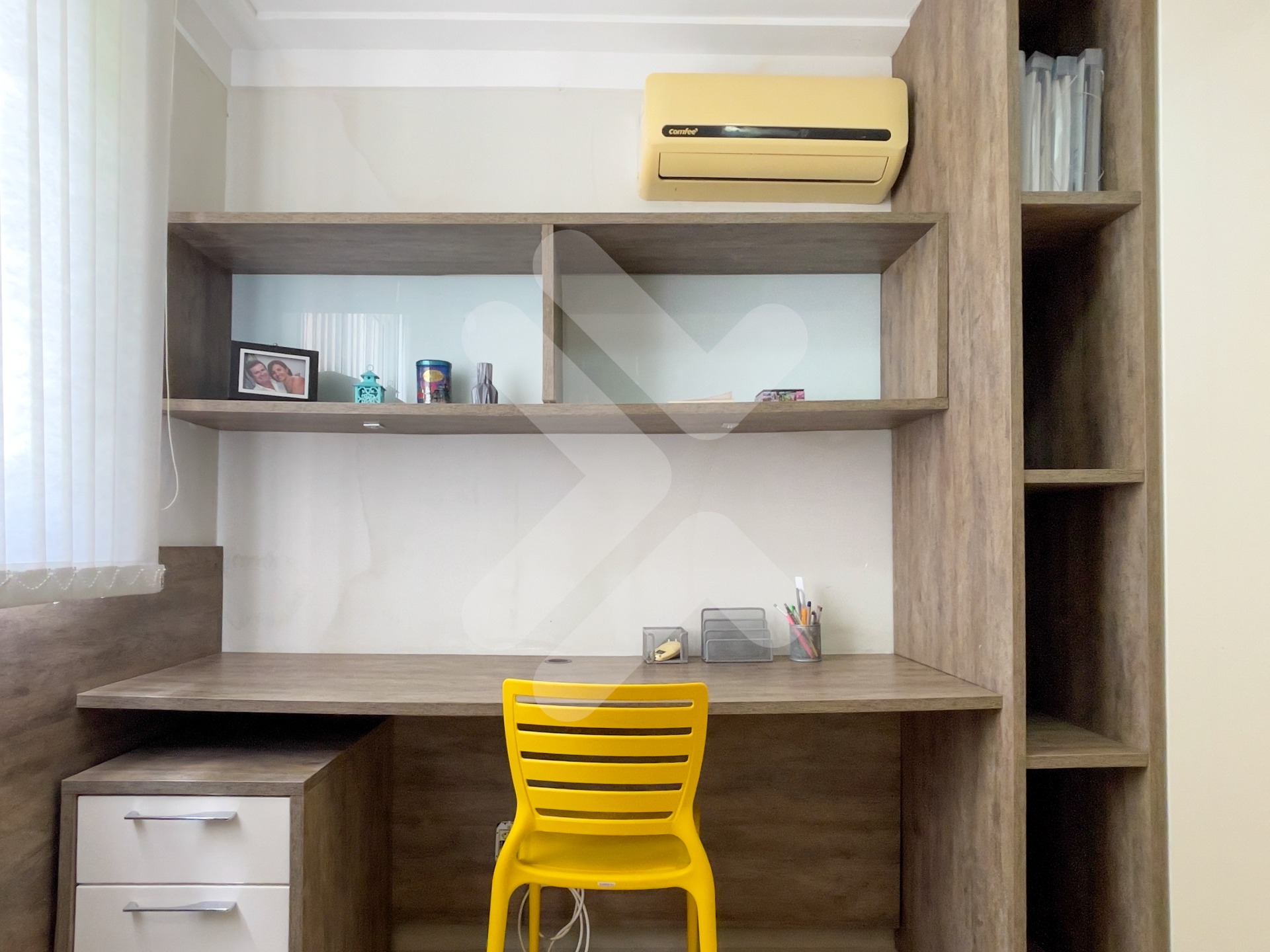 Apartamento à vendaCidade da EsperançaNatal: 