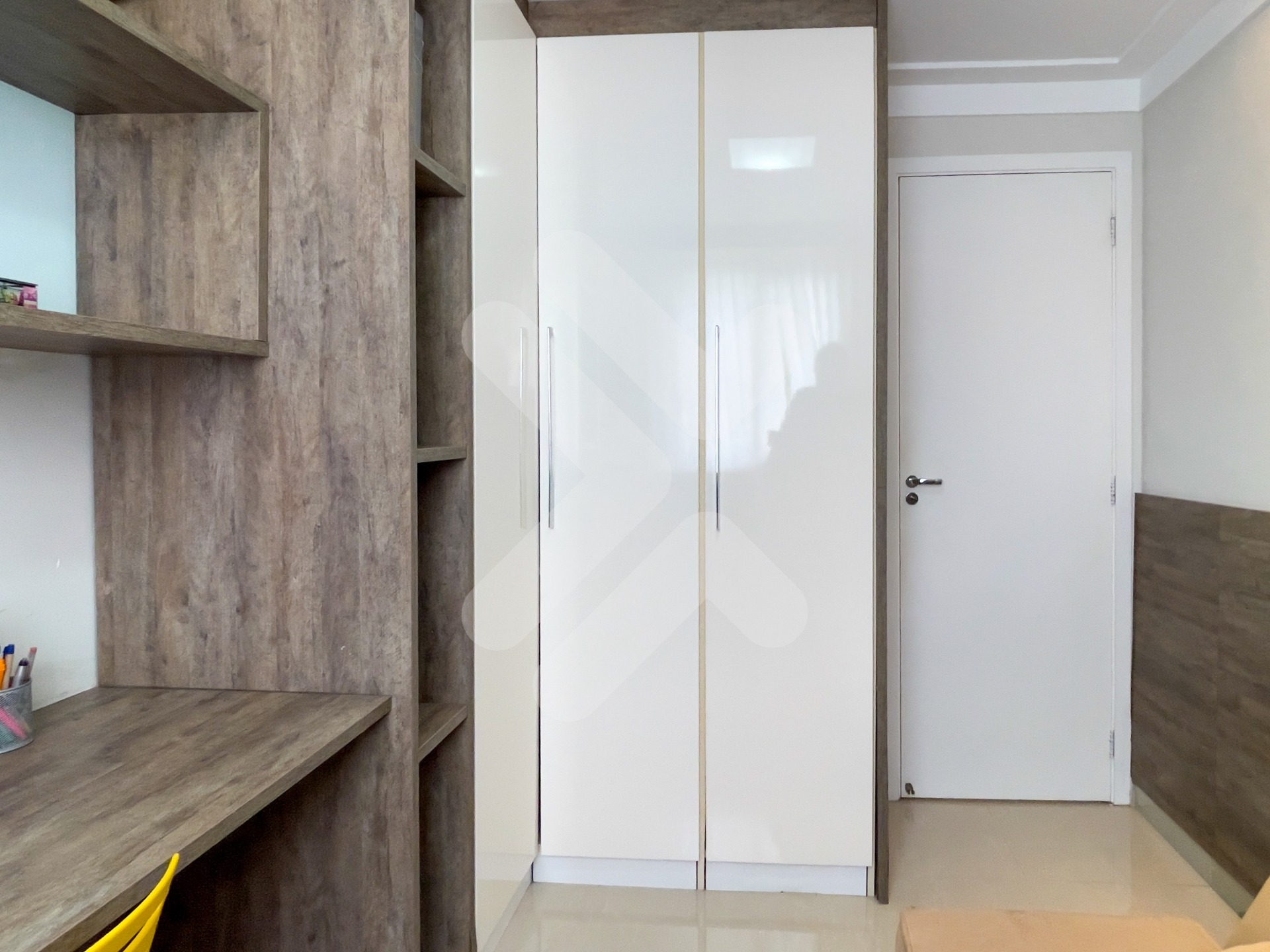 Apartamento à vendaCidade da EsperançaNatal: 