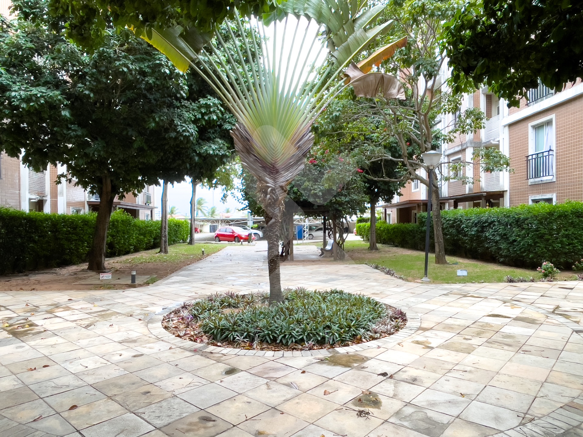 Apartamento à vendaCidade da EsperançaNatal: 