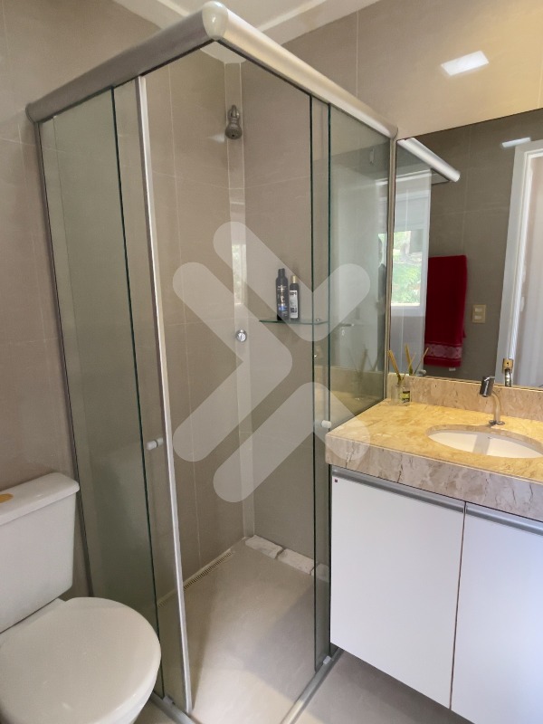 Apartamento à vendaCidade da EsperançaNatal: 