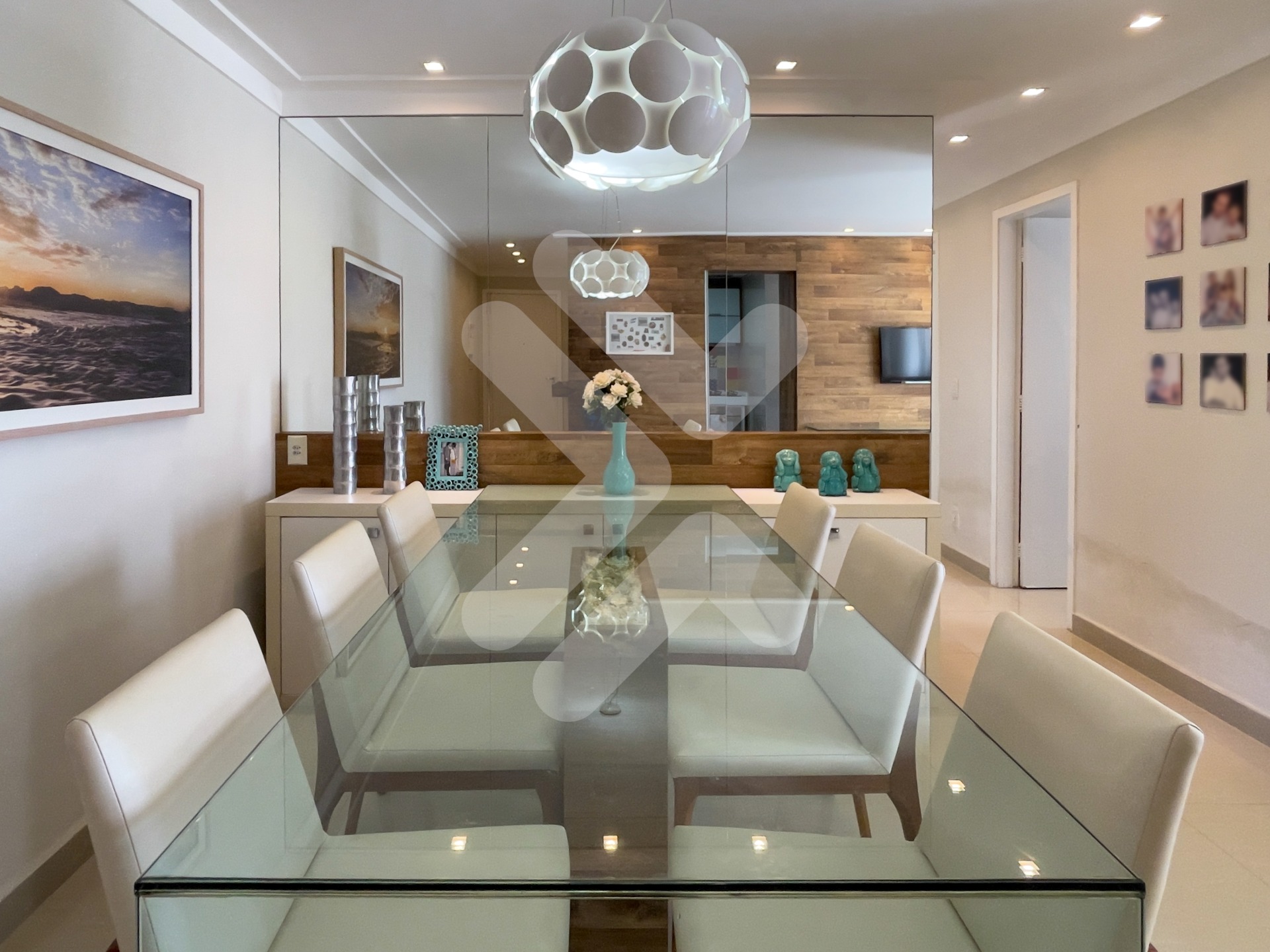 Apartamento à vendaCidade da EsperançaNatal: 