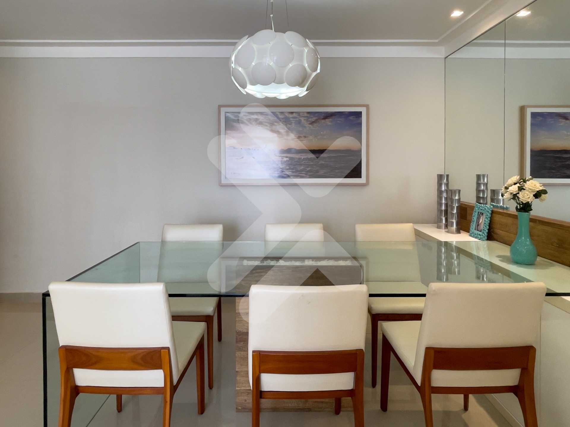 Apartamento à vendaCidade da EsperançaNatal: 