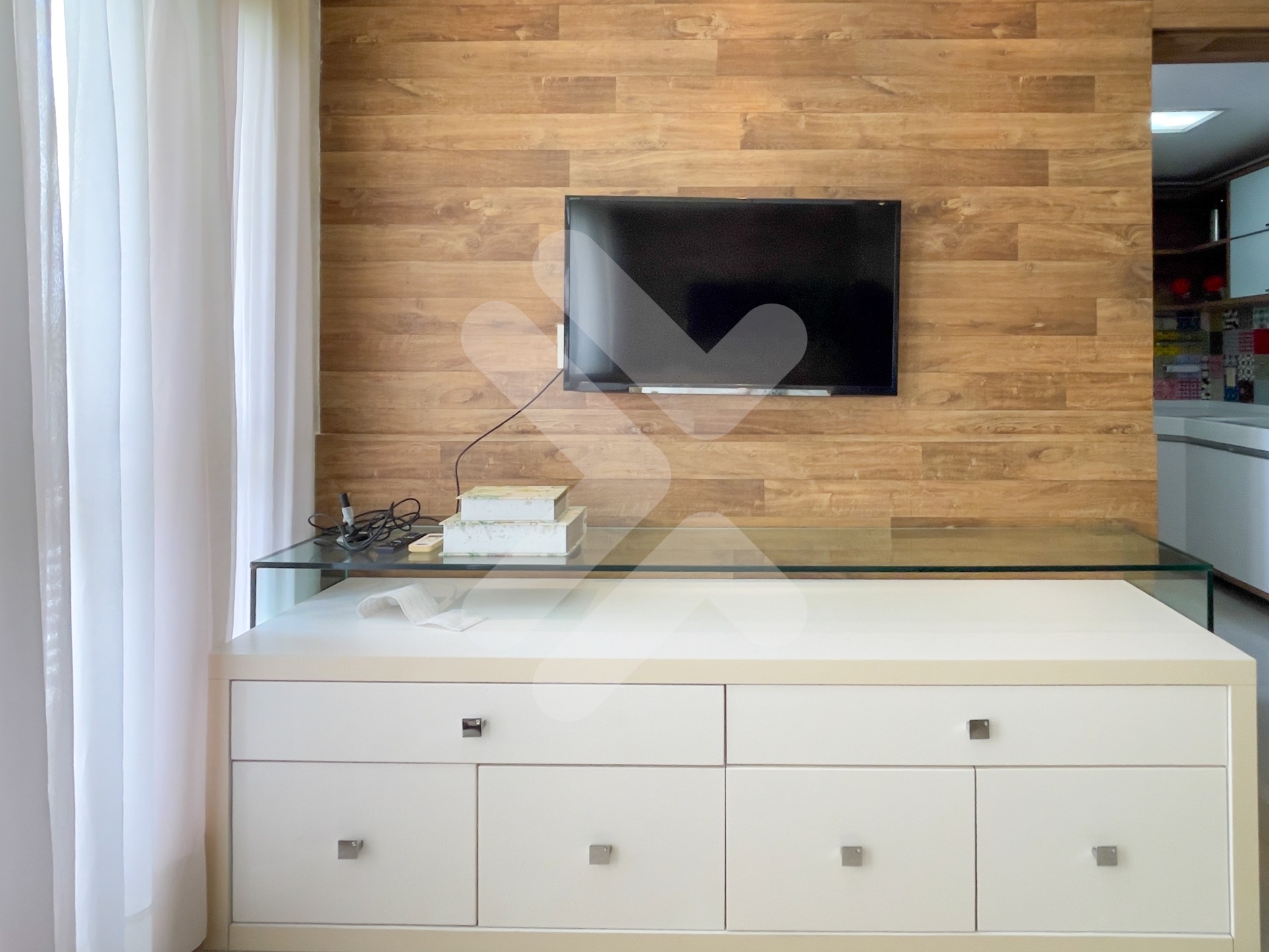 Apartamento à vendaCidade da EsperançaNatal: 