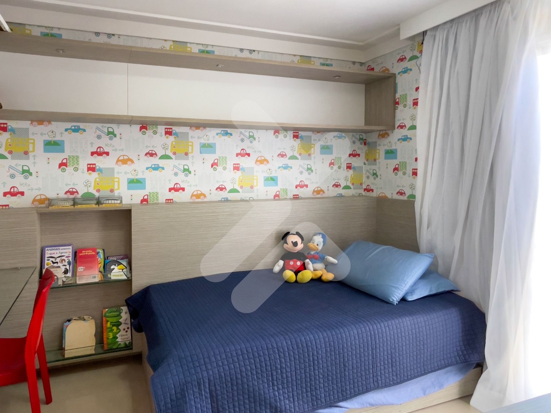 Apartamento à vendaCidade da EsperançaNatal: 