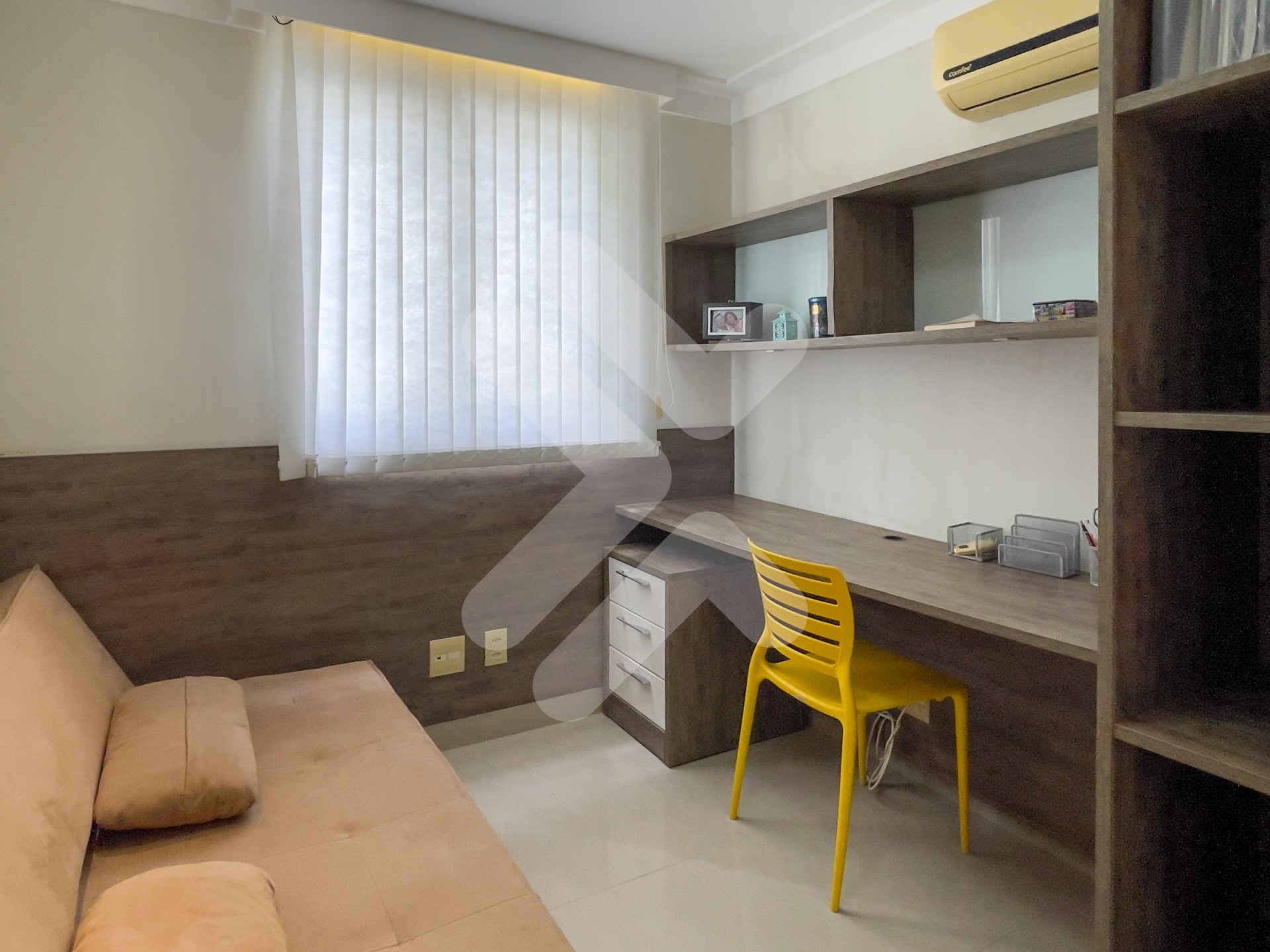 Apartamento à vendaCidade da EsperançaNatal: 