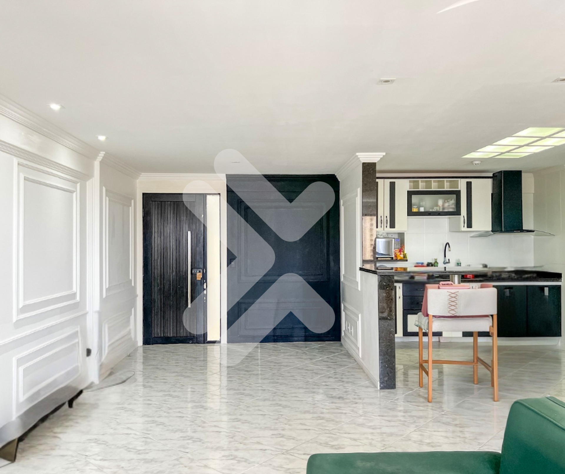 Apartamento à vendaPonta NegraNatal: 