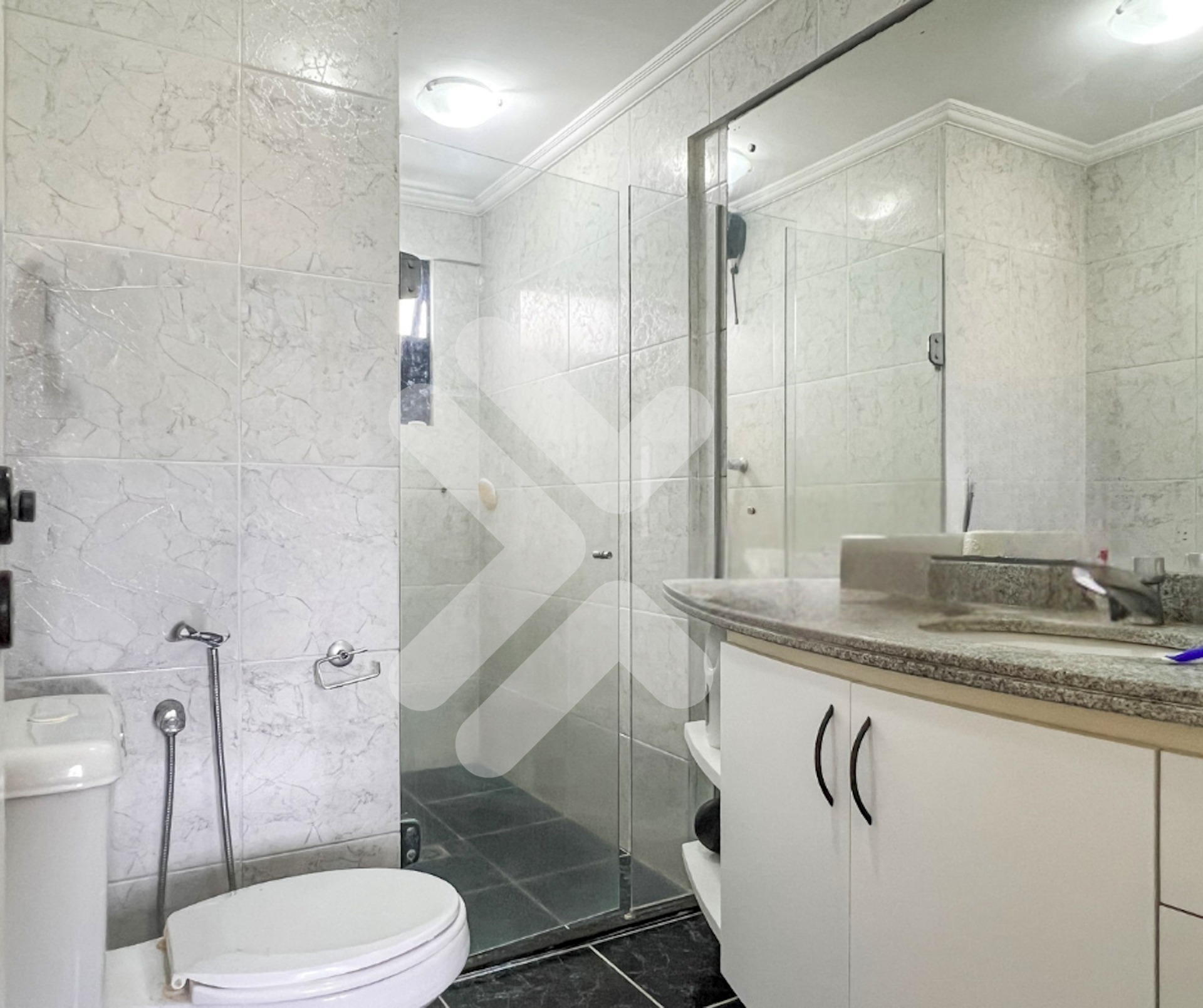 Apartamento à vendaPonta NegraNatal: 