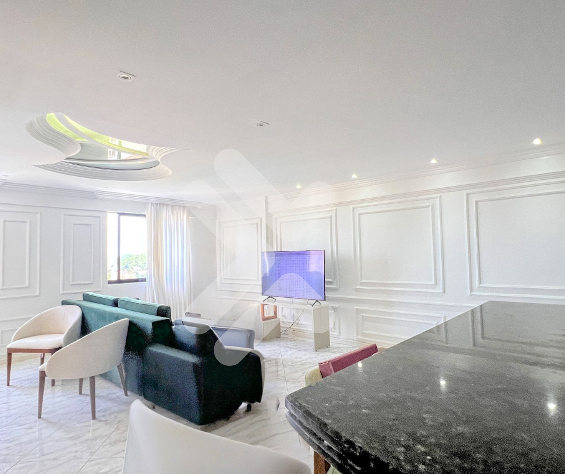 Apartamento à vendaPonta NegraNatal: 