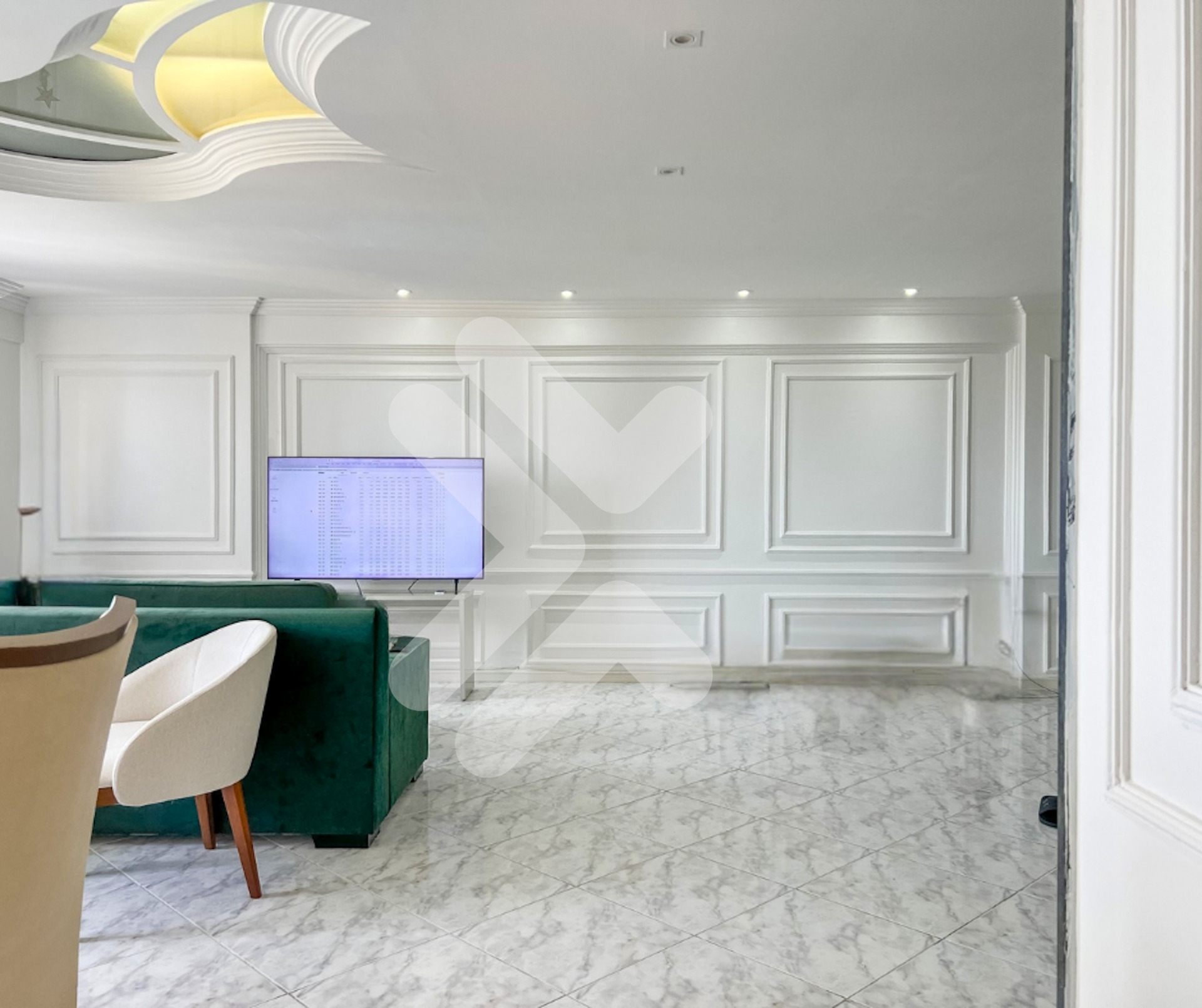 Apartamento à vendaPonta NegraNatal: 