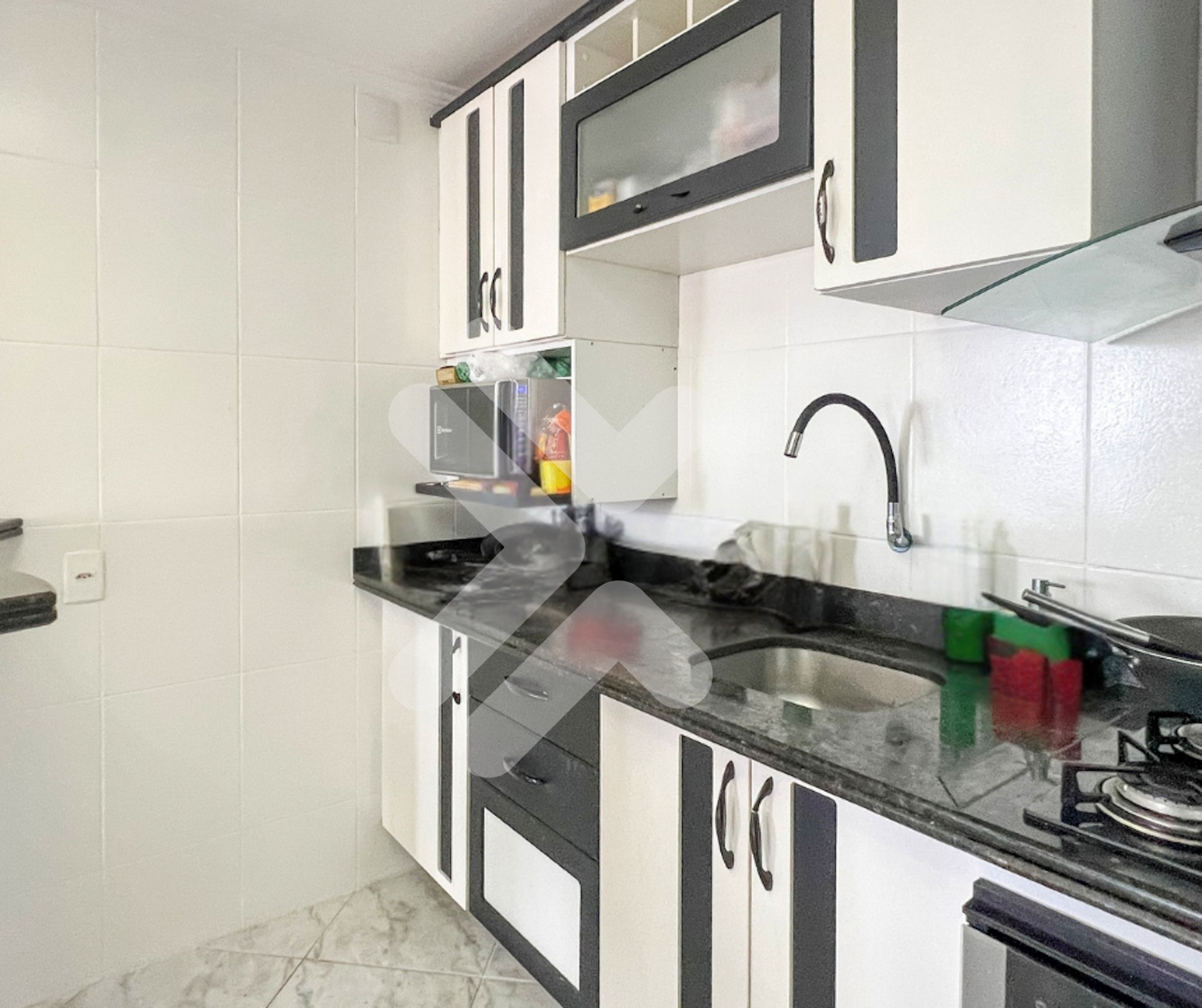 Apartamento à vendaPonta NegraNatal: 