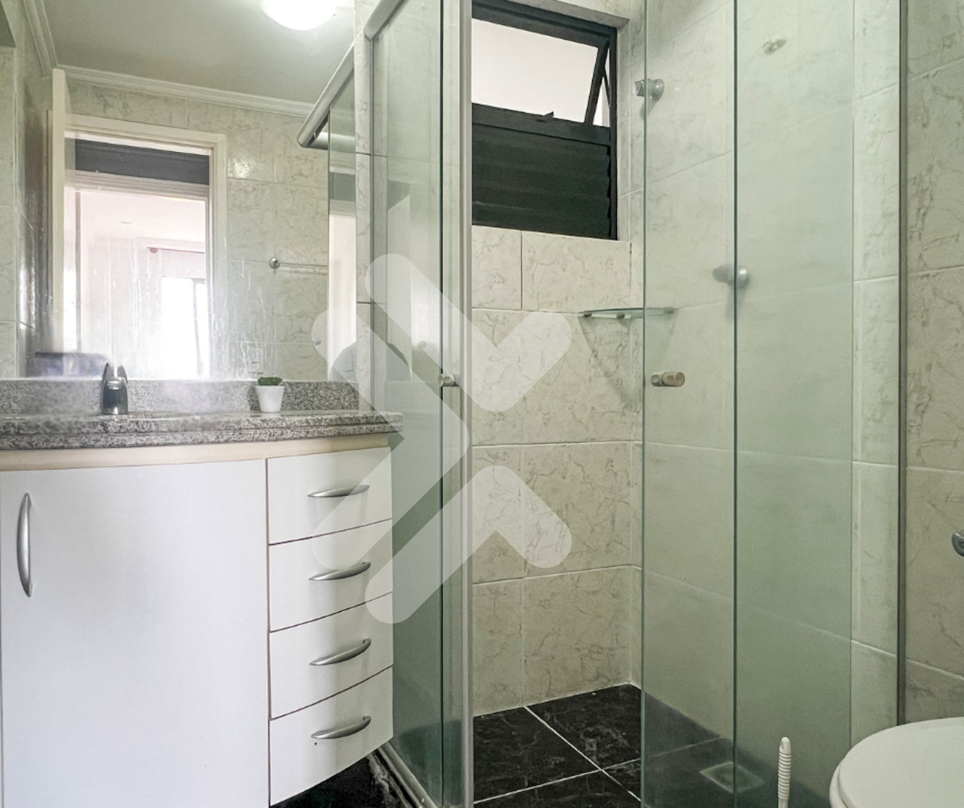 Apartamento à vendaPonta NegraNatal: 