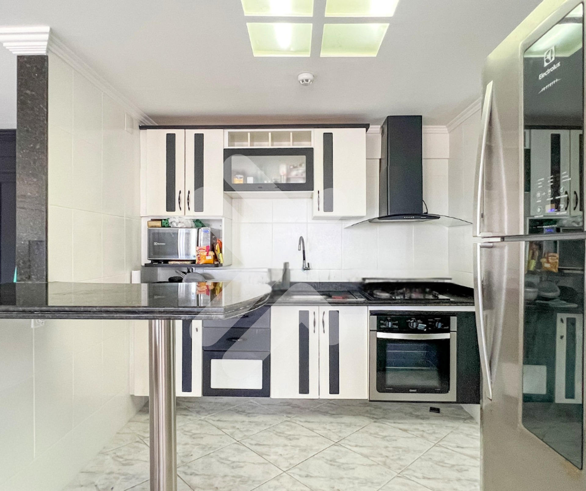 Apartamento à vendaPonta NegraNatal: 