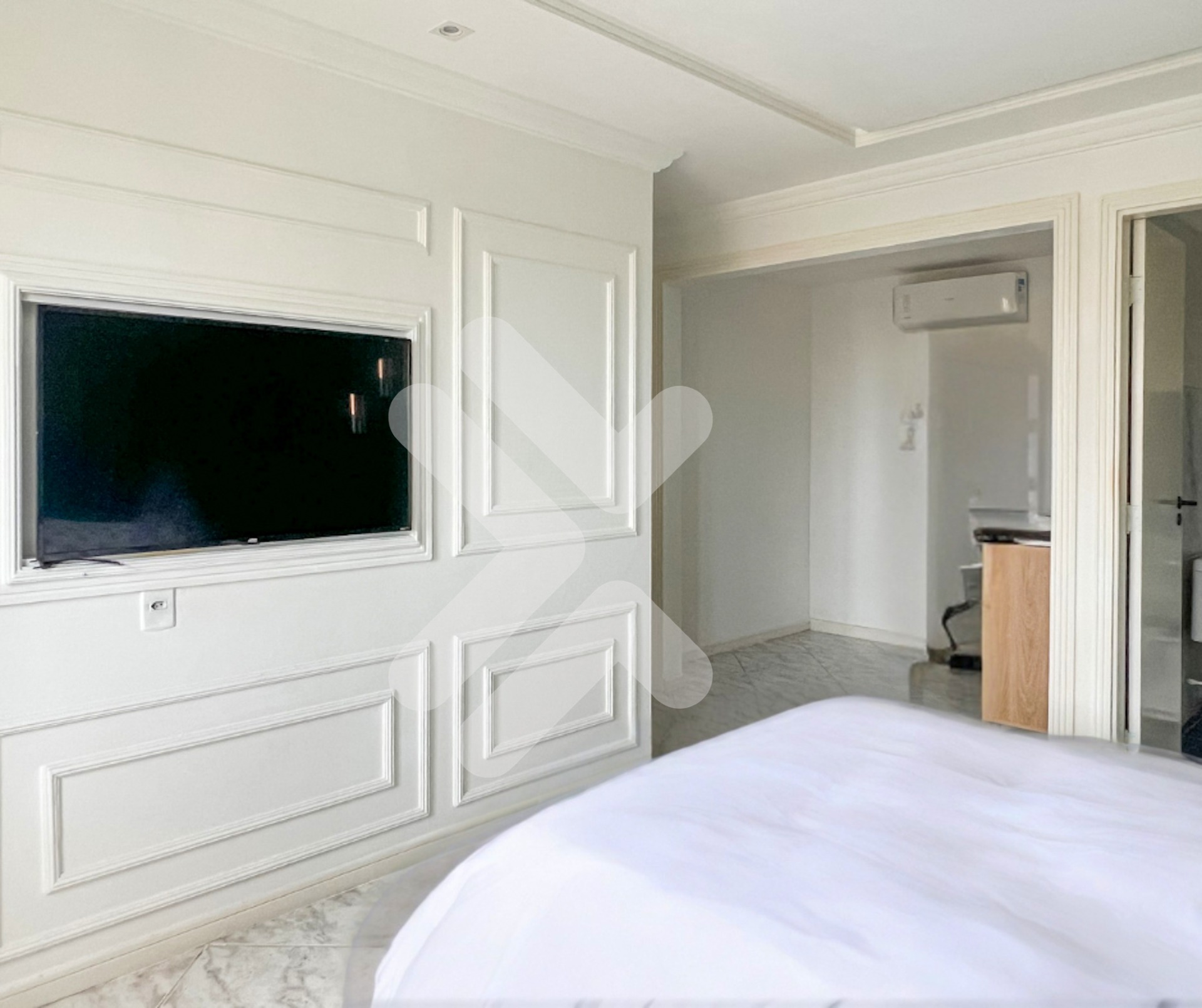 Apartamento à vendaPonta NegraNatal: 