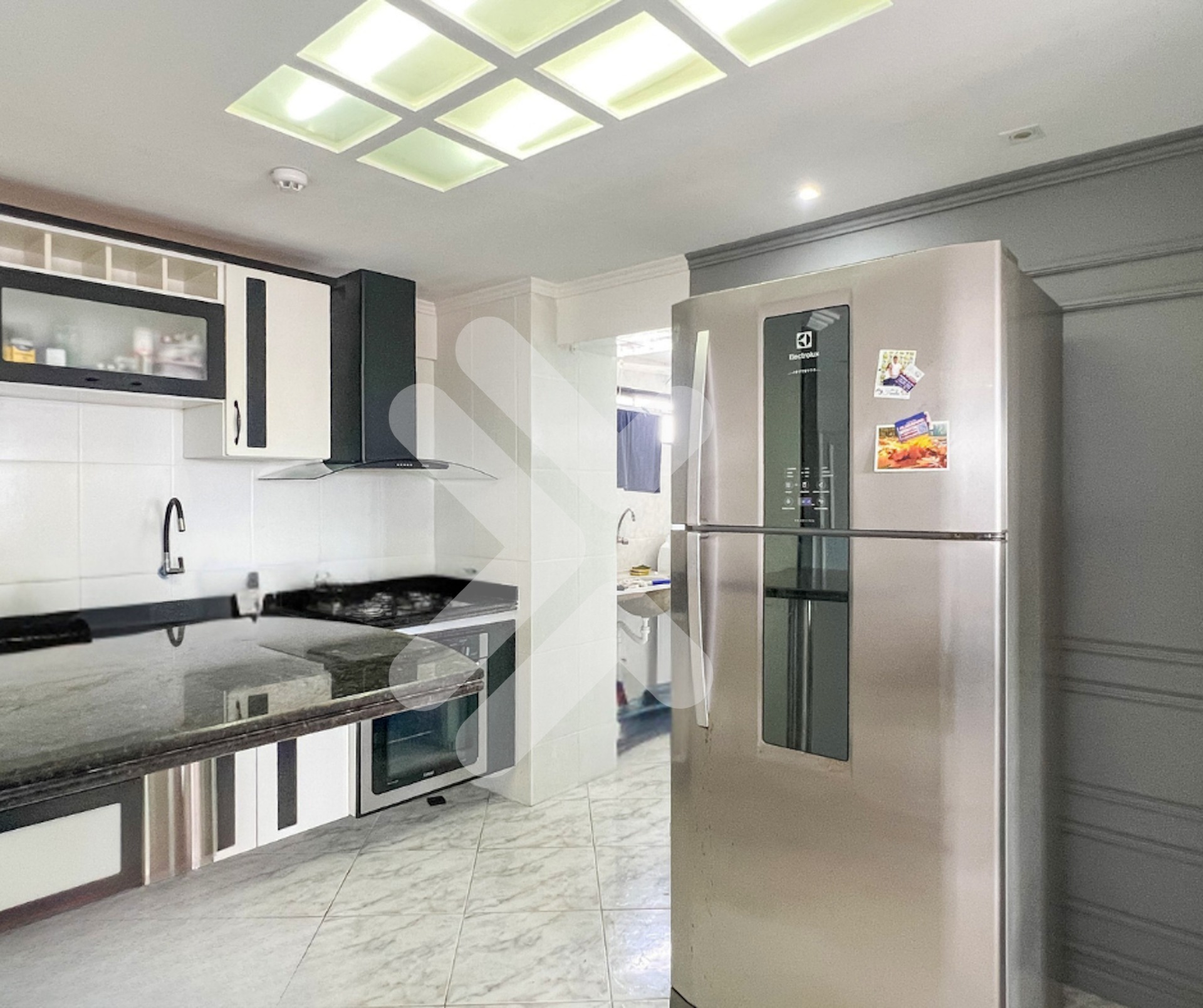 Apartamento à vendaPonta NegraNatal: 