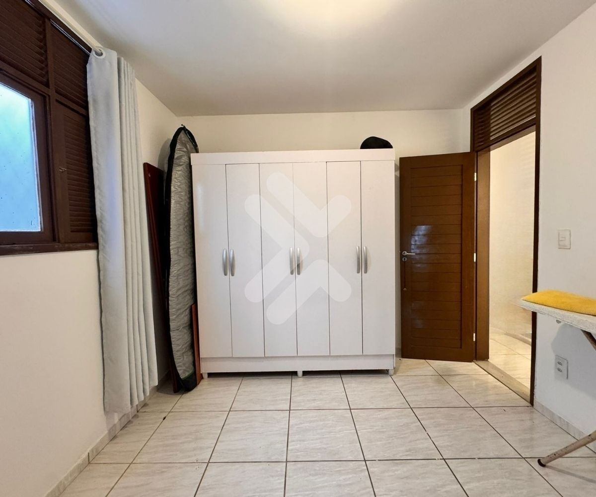 Casa Comercial para aluguelLagoa NovaNatal: 