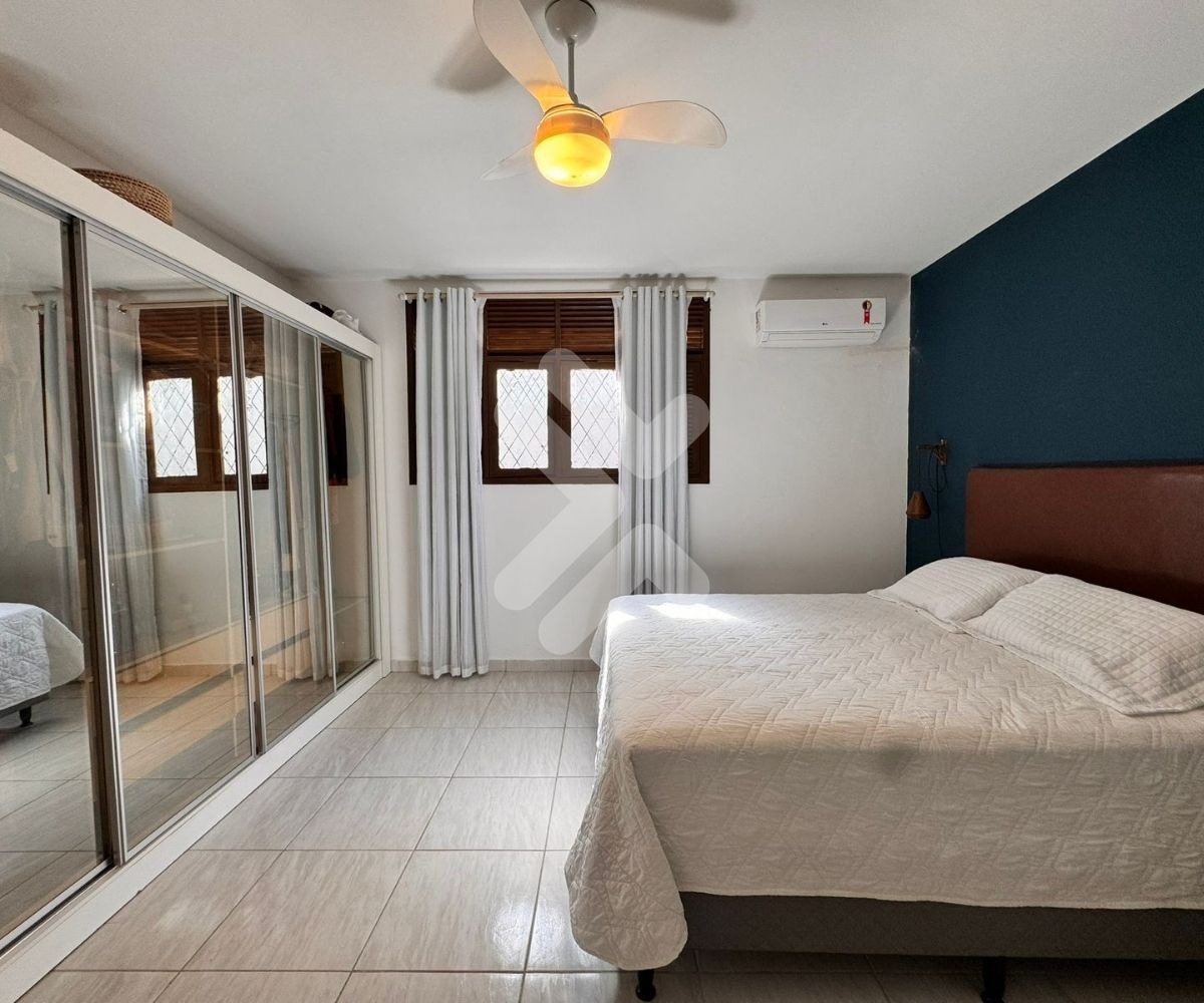 Casa Comercial para aluguelLagoa NovaNatal: 