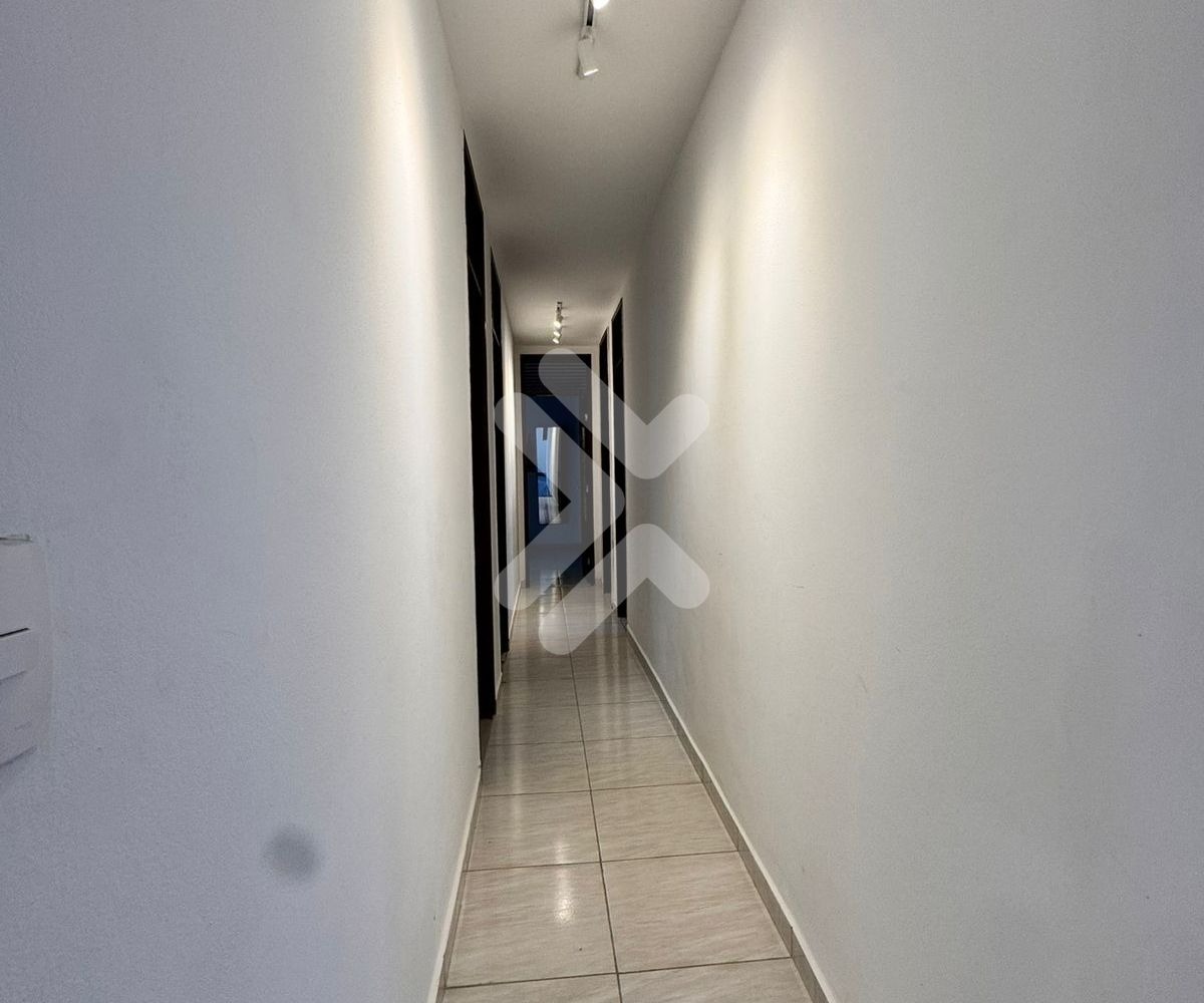 Casa Comercial para aluguelLagoa NovaNatal: 