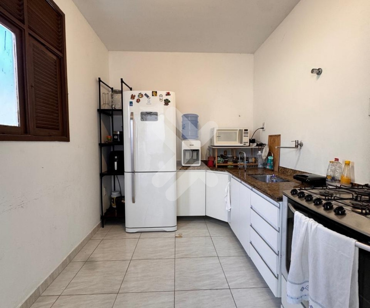 Casa Comercial para aluguelLagoa NovaNatal: 