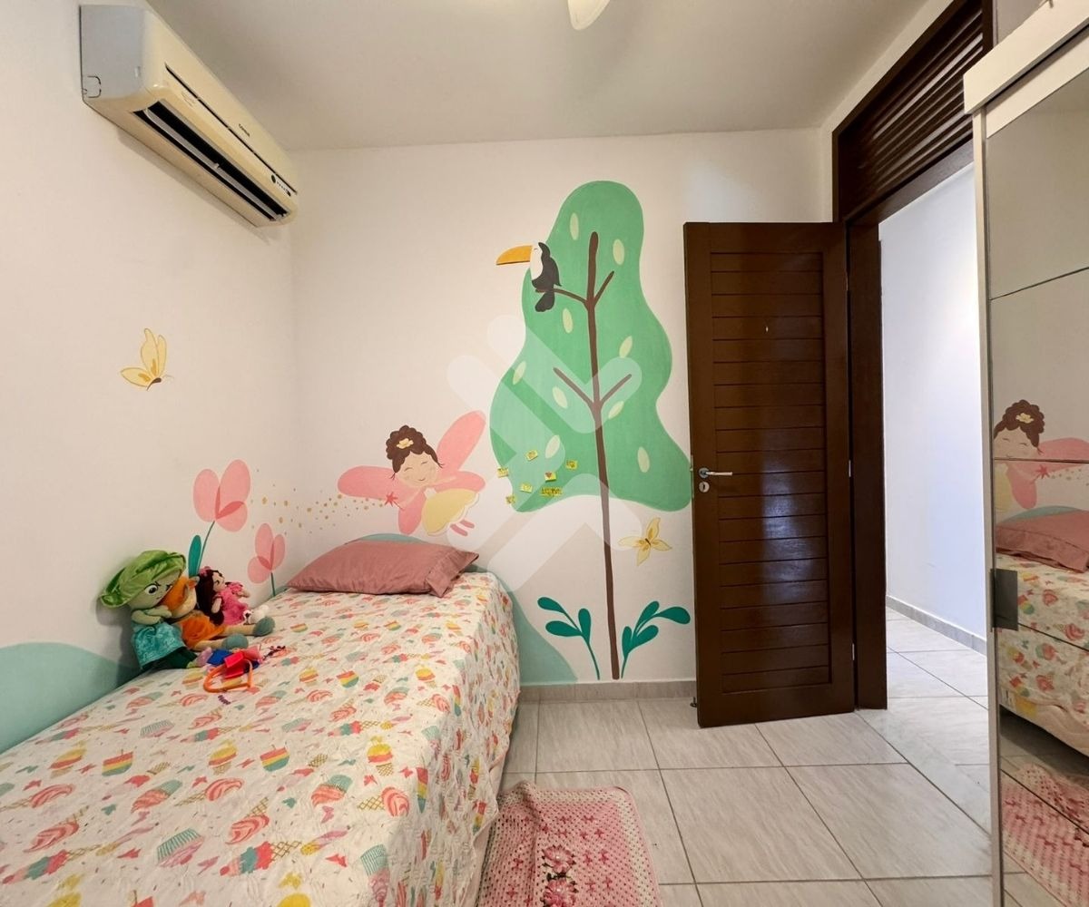 Casa Comercial para aluguelLagoa NovaNatal: 