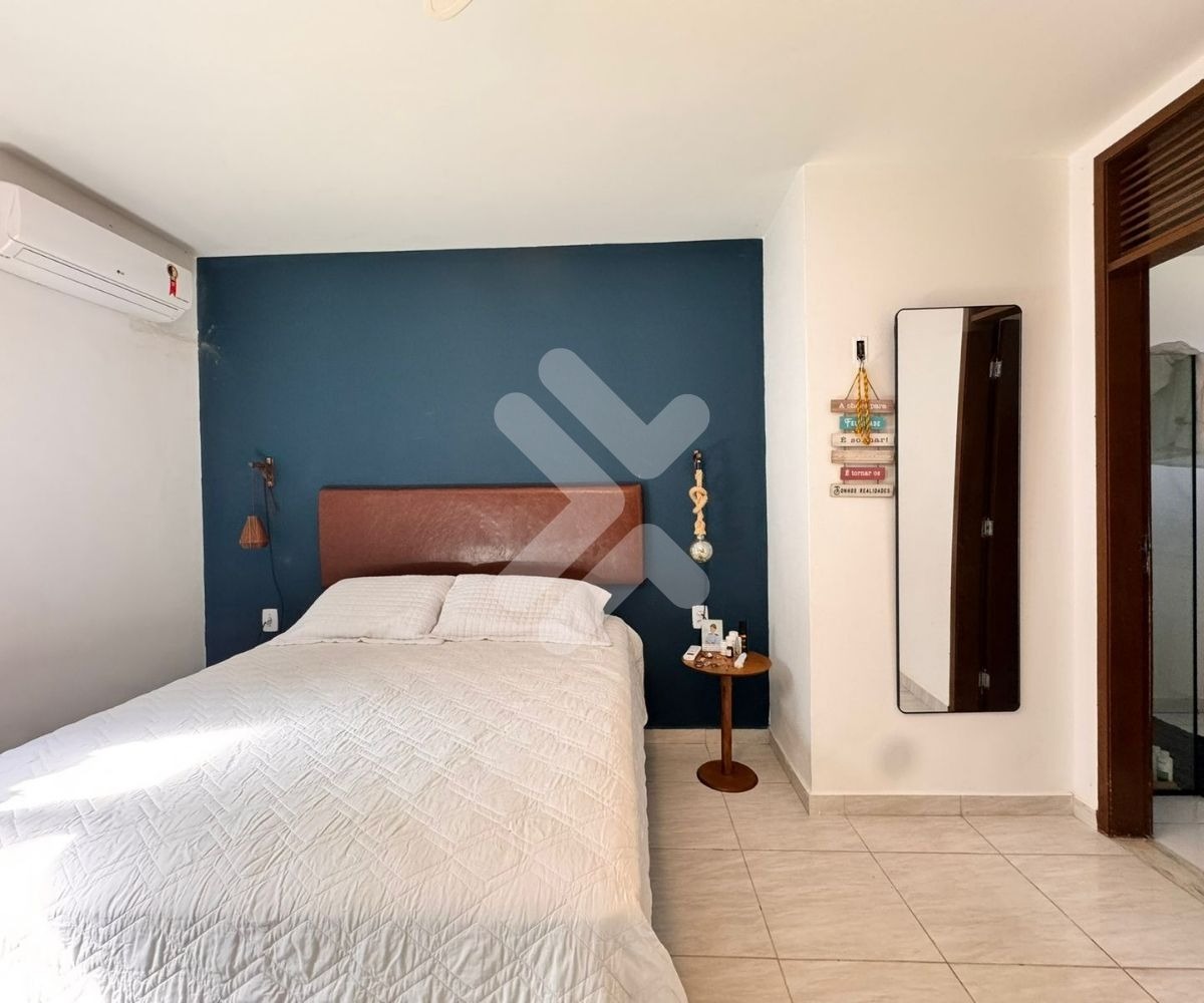 Casa Comercial para aluguelLagoa NovaNatal: 