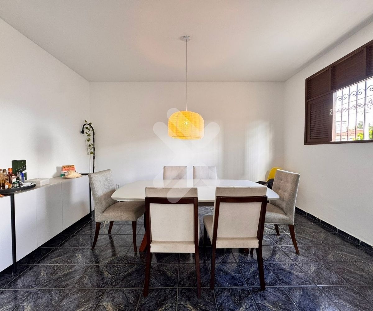 Casa Comercial para aluguelLagoa NovaNatal: 