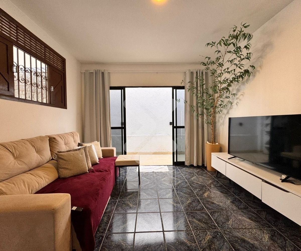 Casa Comercial para aluguelLagoa NovaNatal: 
