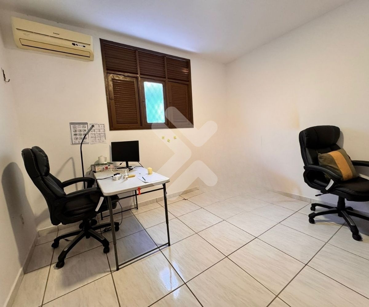 Casa Comercial para aluguelLagoa NovaNatal: 