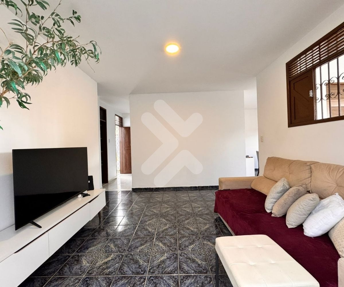Casa Comercial para aluguelLagoa NovaNatal: 
