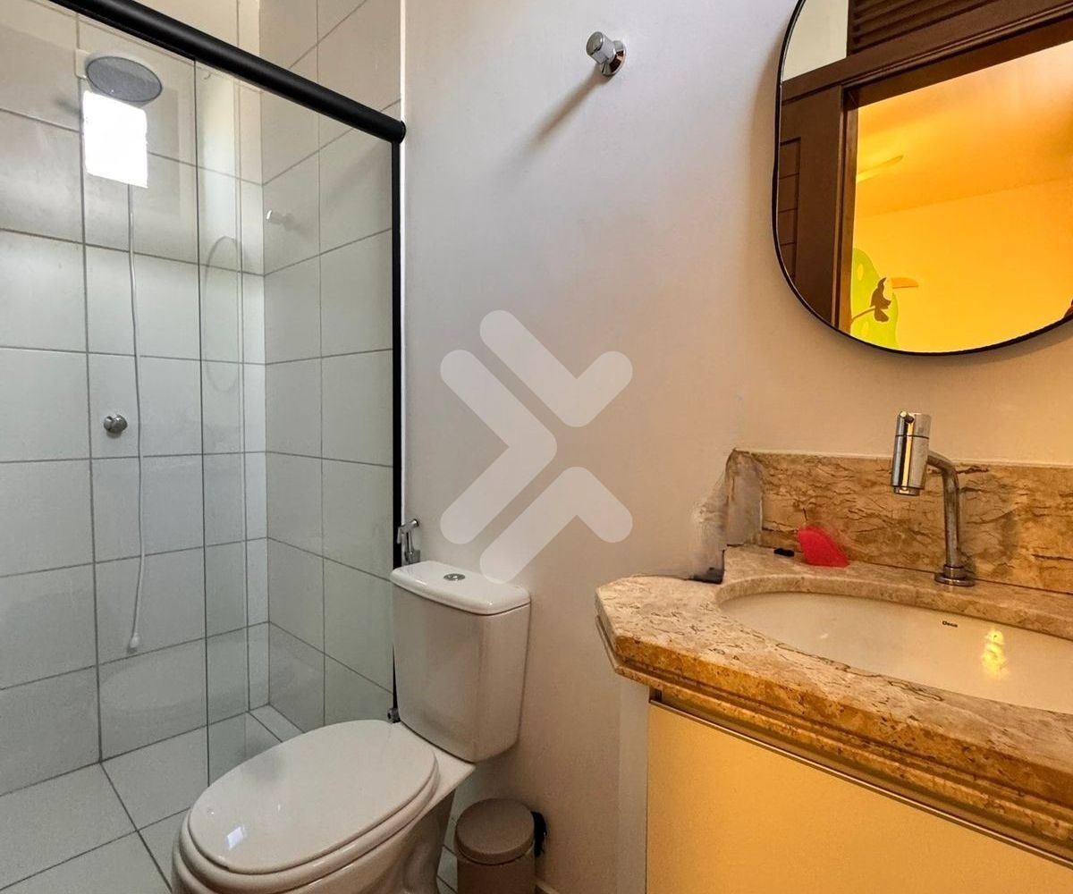 Casa Comercial para aluguelLagoa NovaNatal: 
