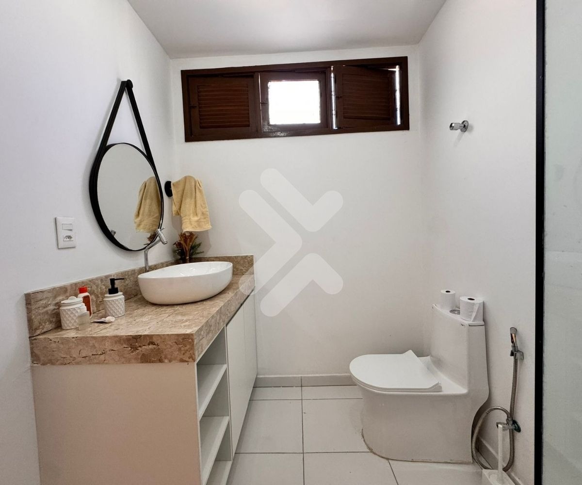 Casa Comercial para aluguelLagoa NovaNatal: 