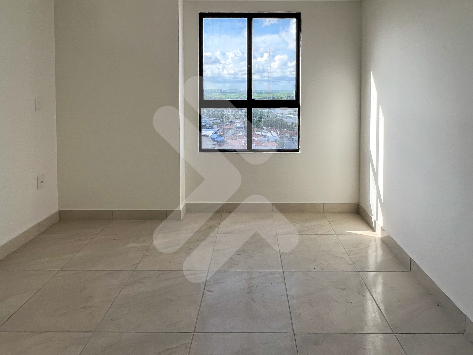 Apartamento à venda Barro VermelhoNatal: 