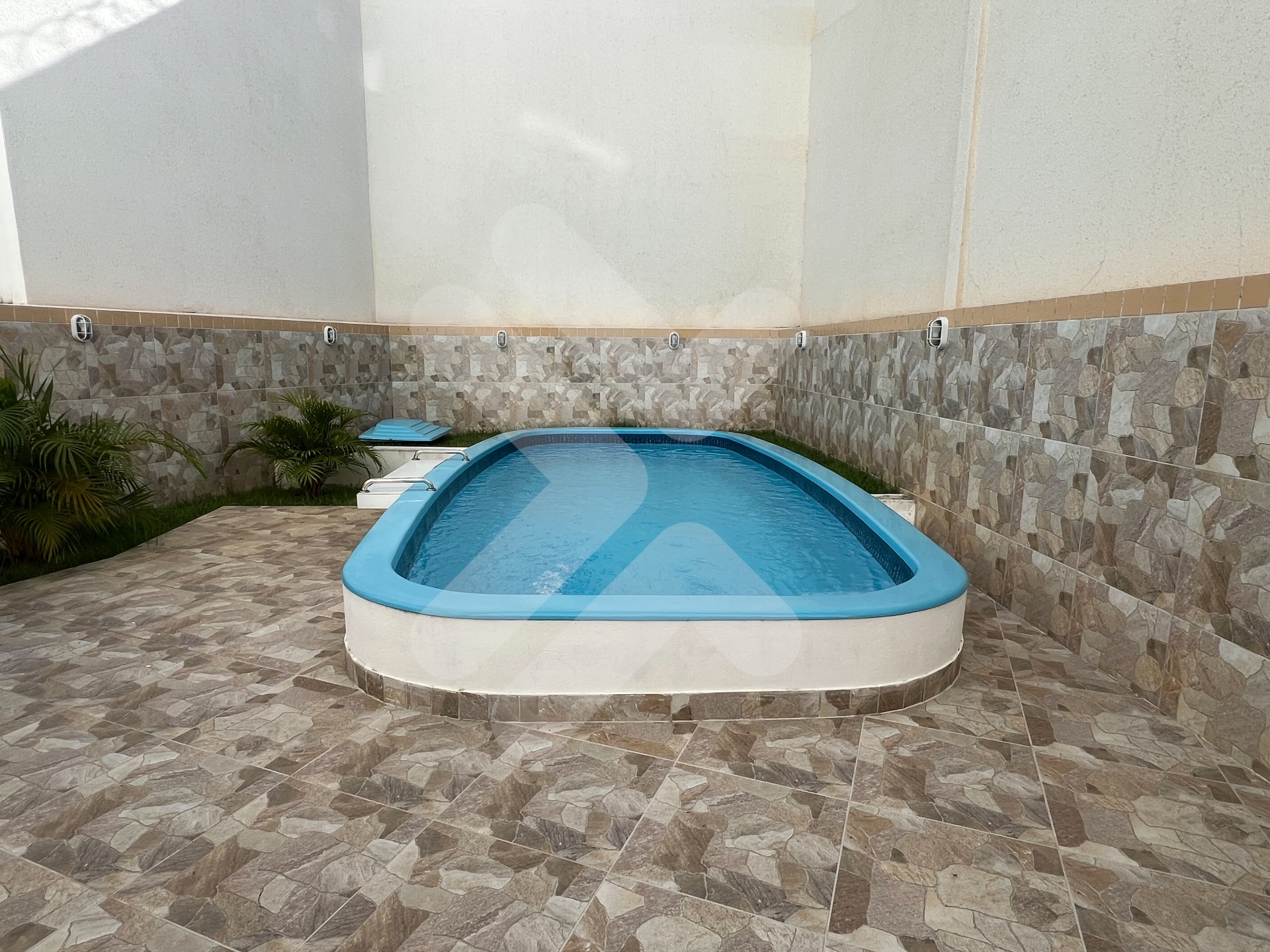 Apartamento à venda Barro VermelhoNatal: 