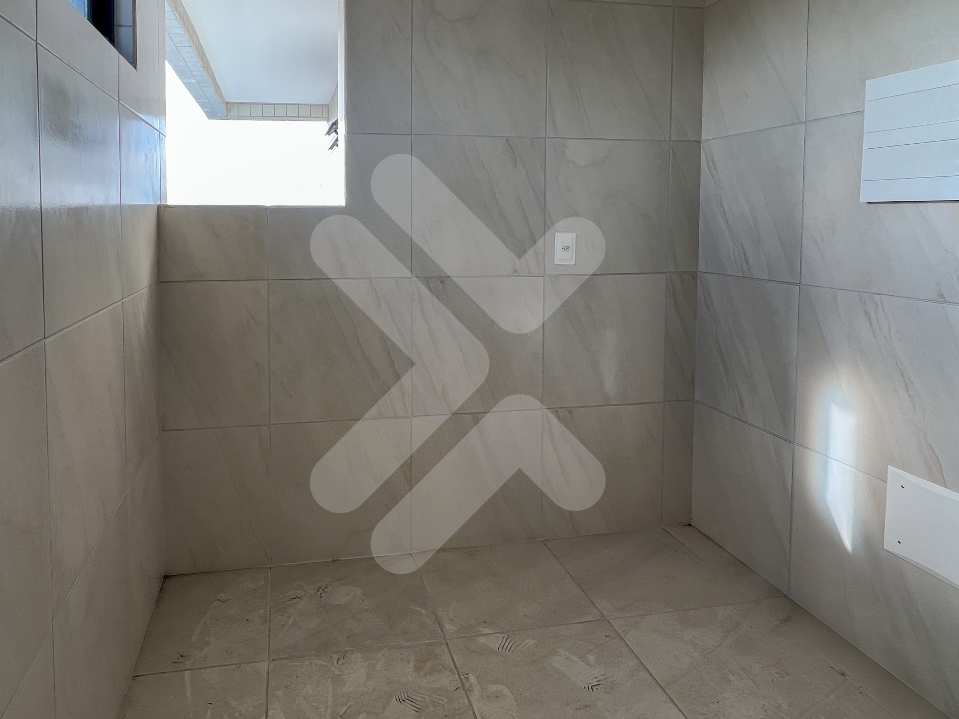 Apartamento à venda Barro VermelhoNatal: 