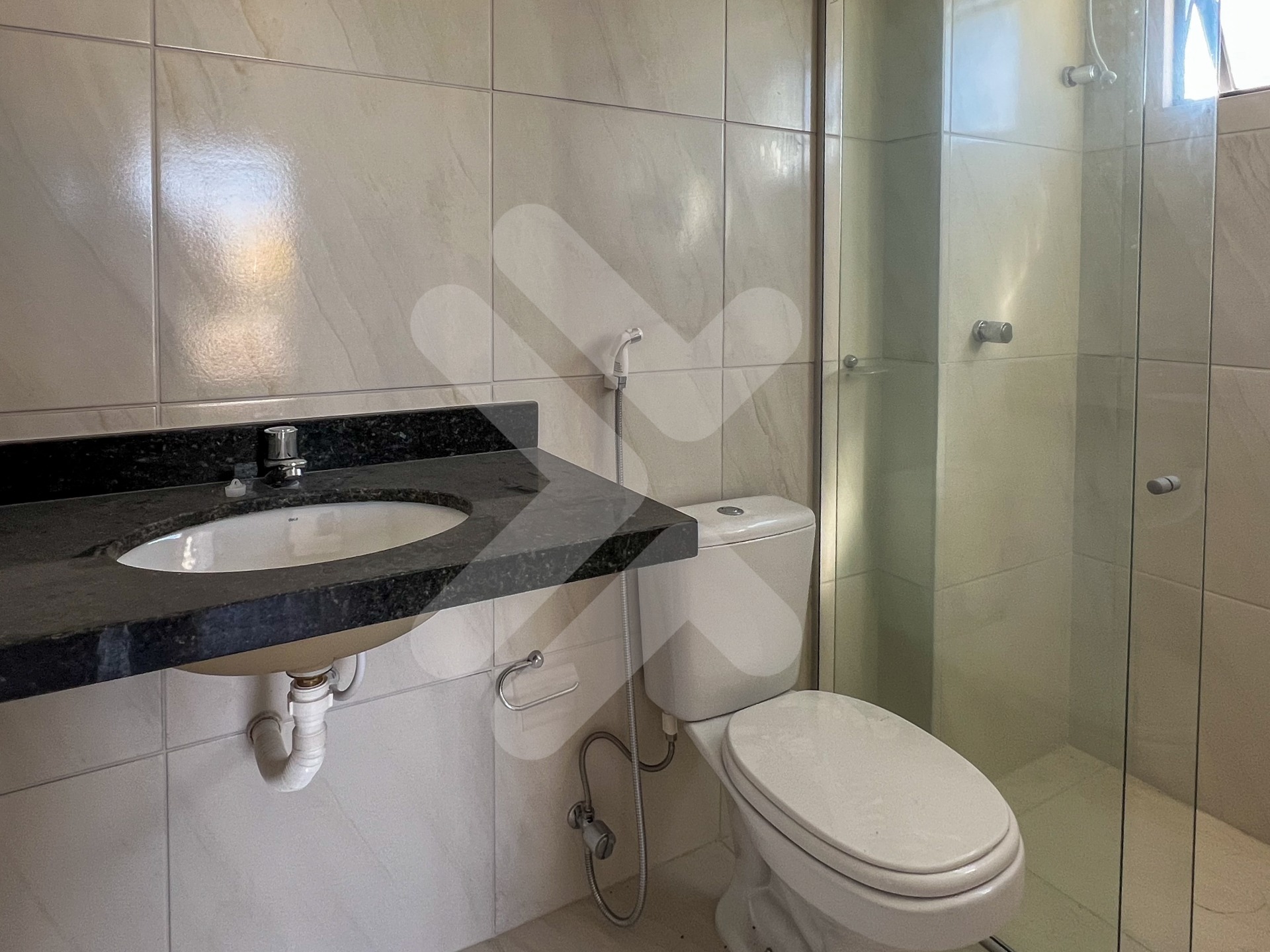 Apartamento à venda Barro VermelhoNatal: 