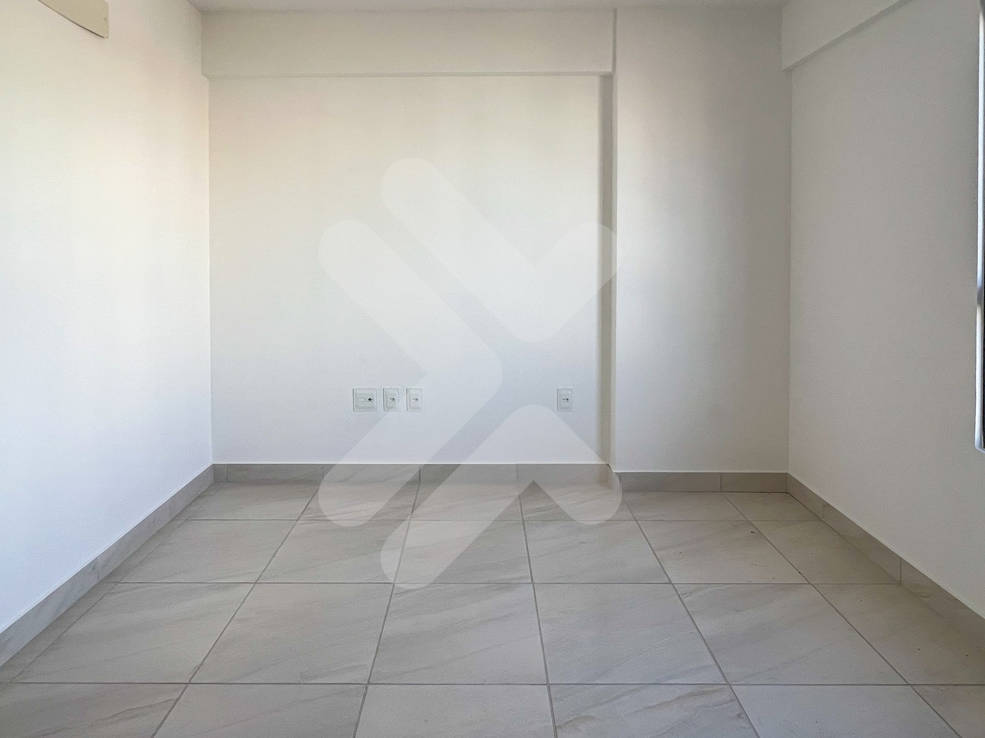 Apartamento à venda Barro VermelhoNatal: 