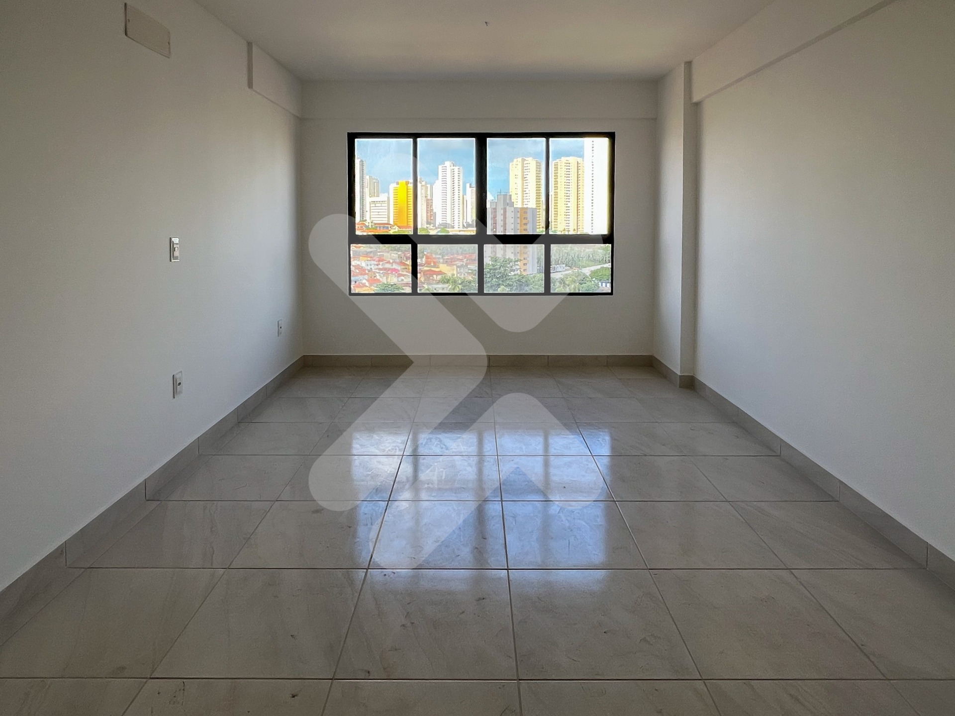 Apartamento à venda Barro VermelhoNatal: 