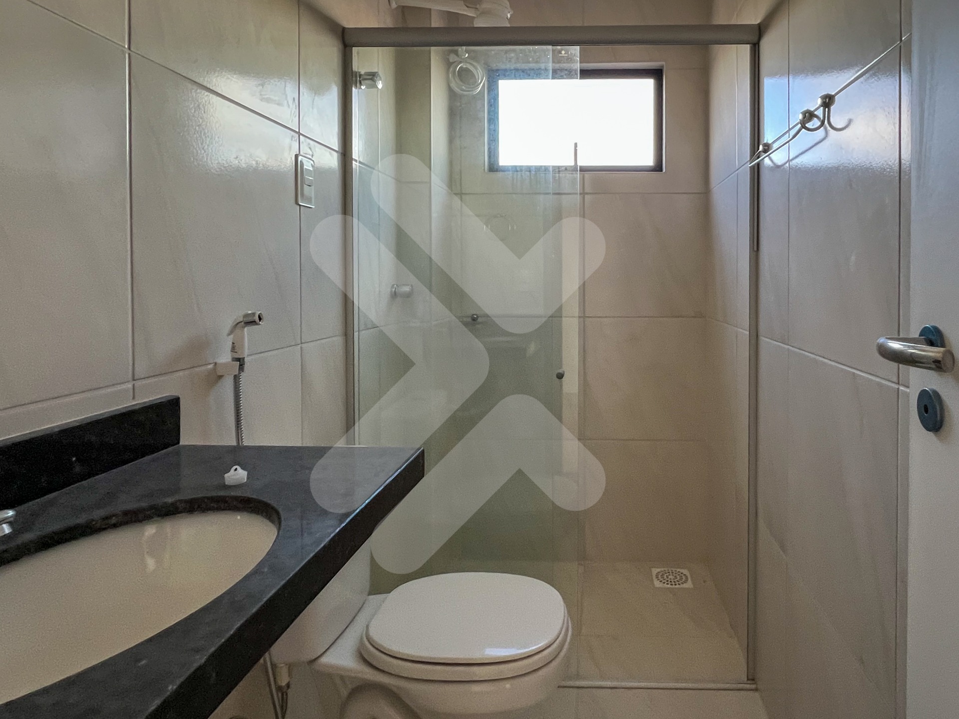 Apartamento à venda Barro VermelhoNatal: 