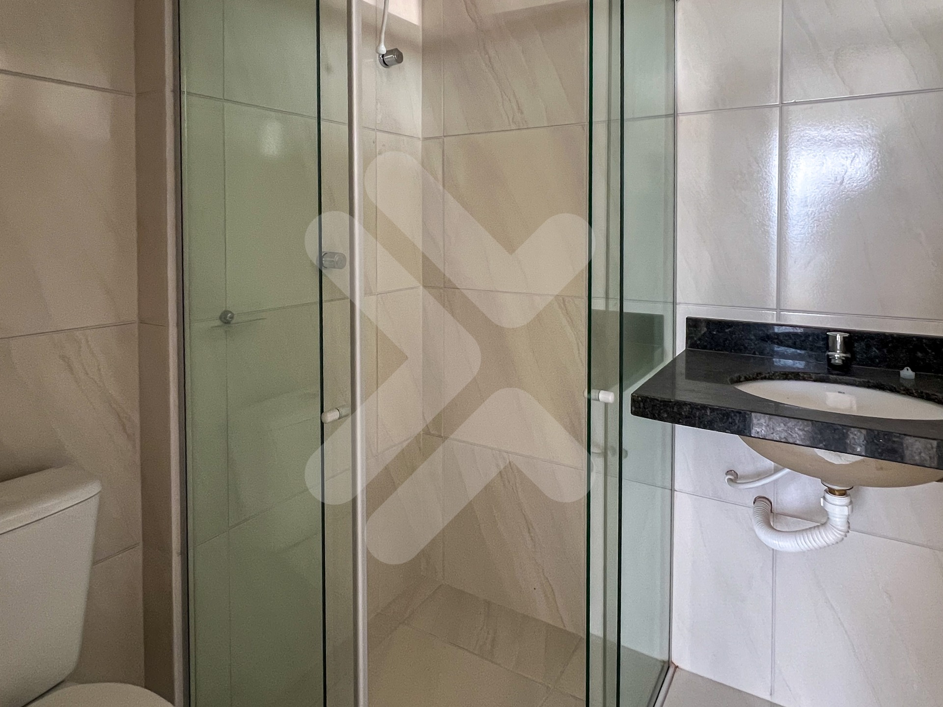 Apartamento à venda Barro VermelhoNatal: 